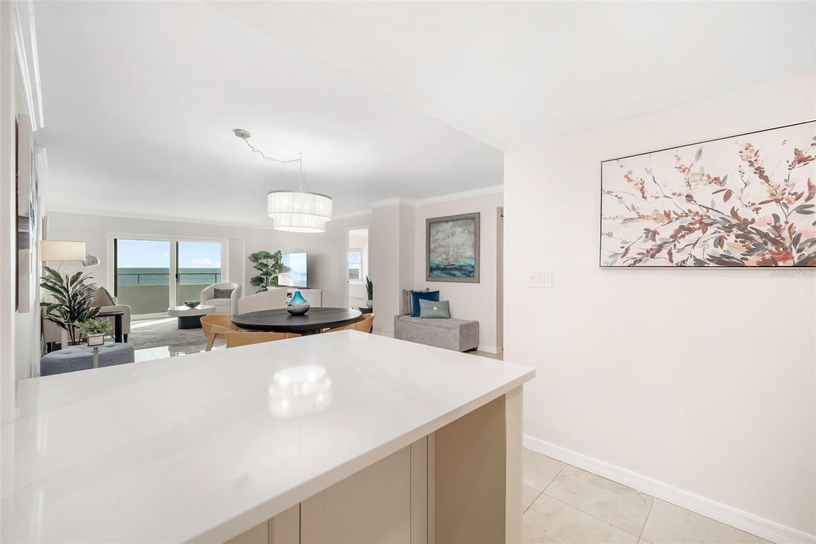 Image 14 of 94 For 1750 Benjamin Franklin Drive 6b