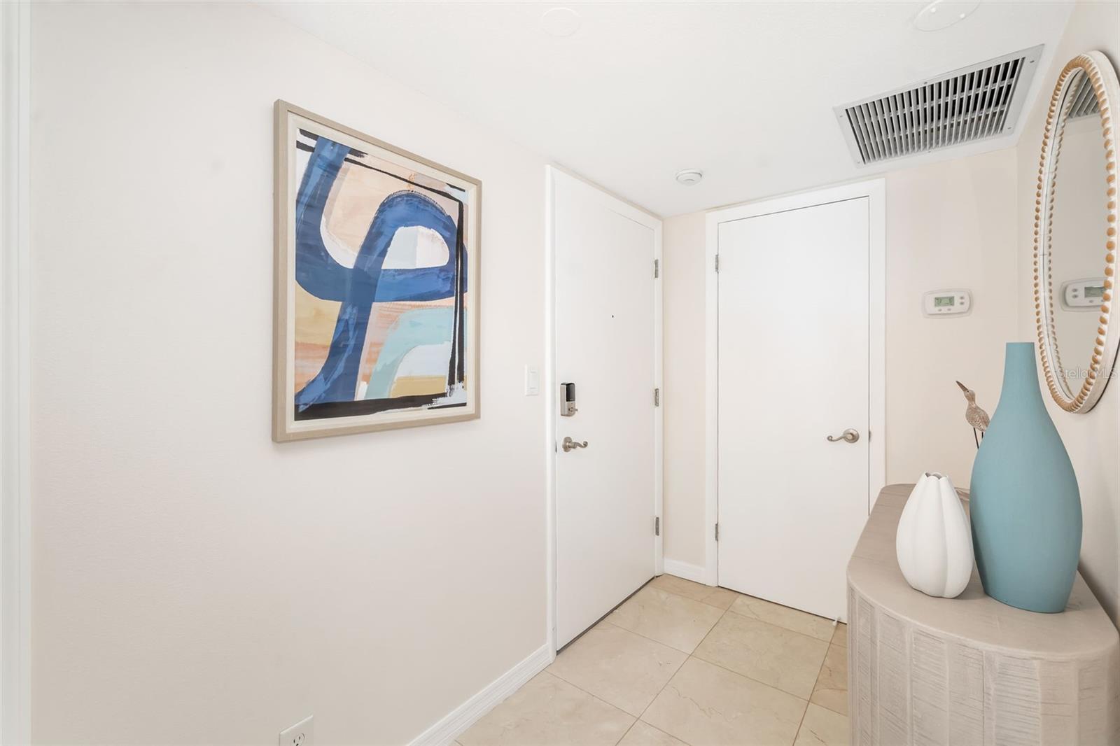 Image 35 of 94 For 1750 Benjamin Franklin Drive 6b