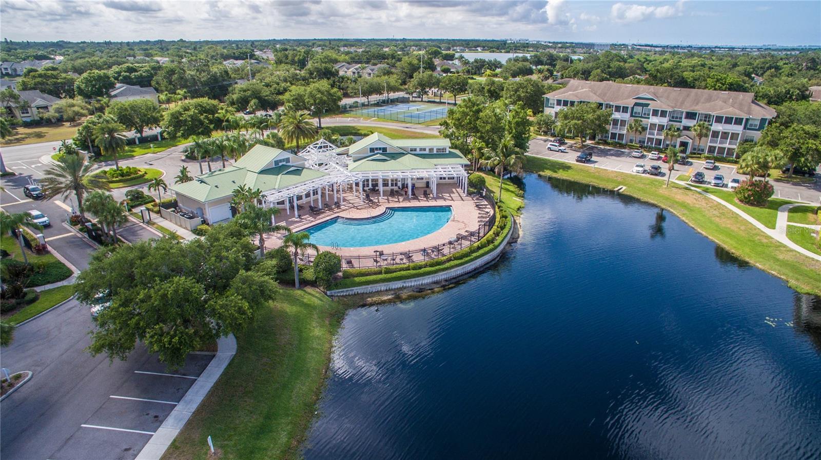 Details for 4802 51st Street W 2003, BRADENTON, FL 34210