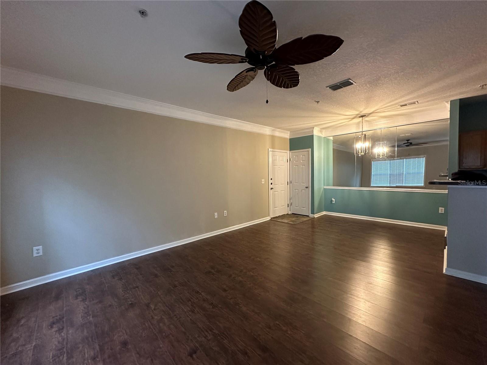 Image 12 of 32 For 4802 51st Street W 2003