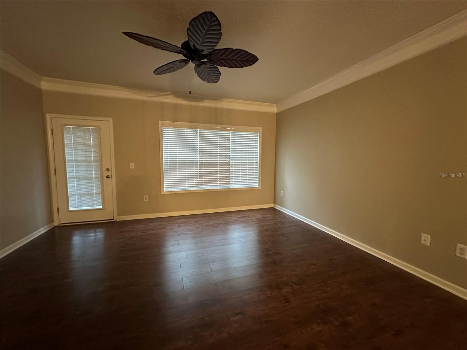 Image 13 of 32 For 4802 51st Street W 2003