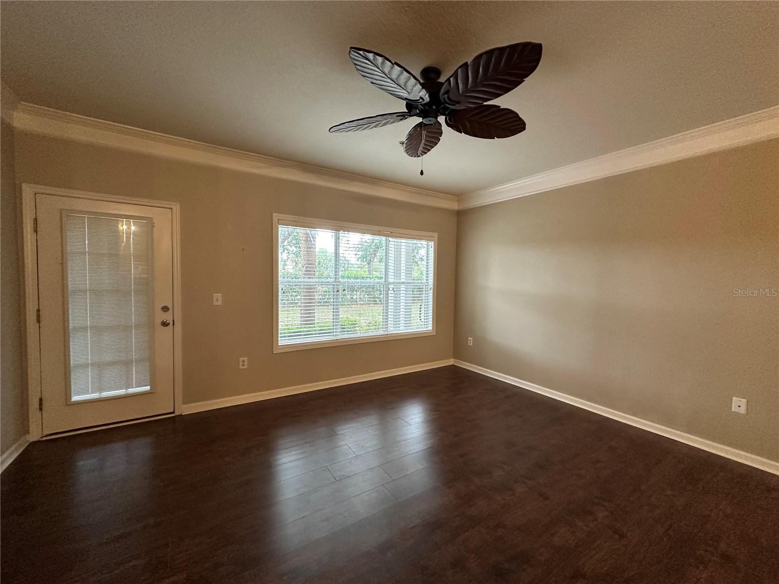Image 15 of 32 For 4802 51st Street W 2003