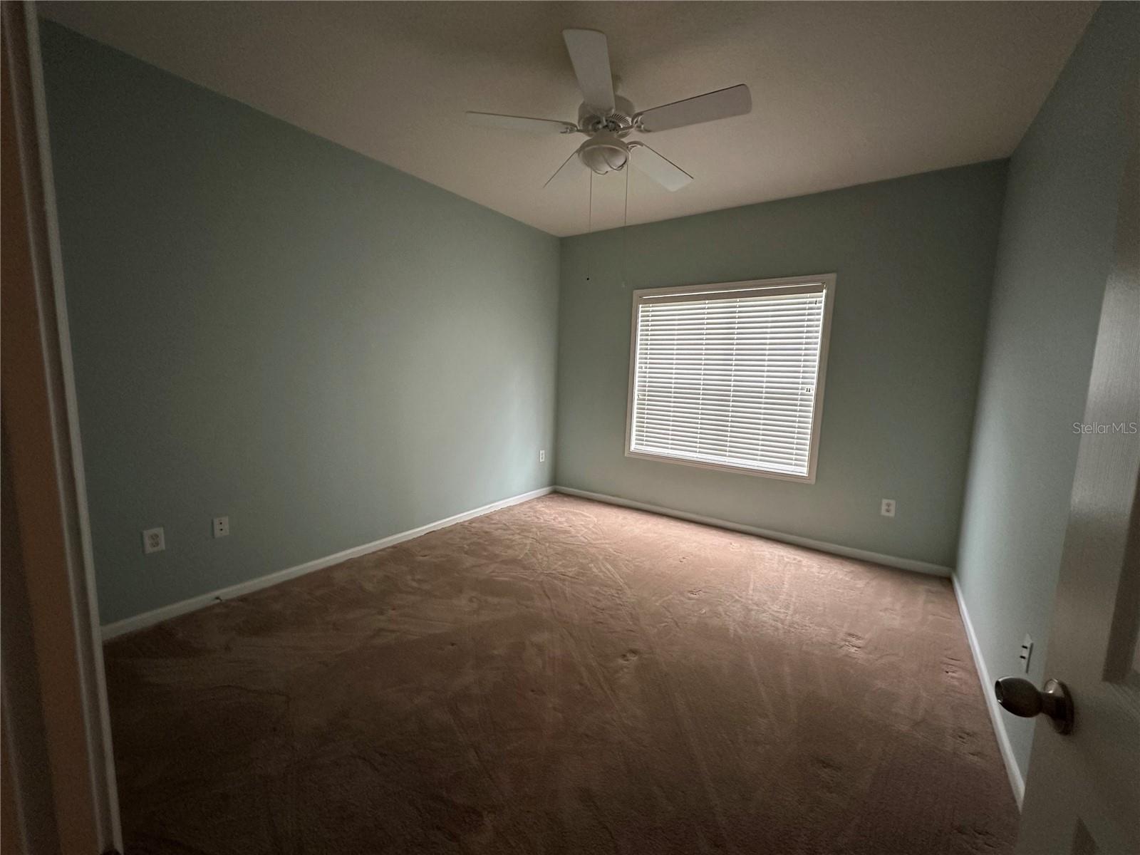 Image 17 of 32 For 4802 51st Street W 2003