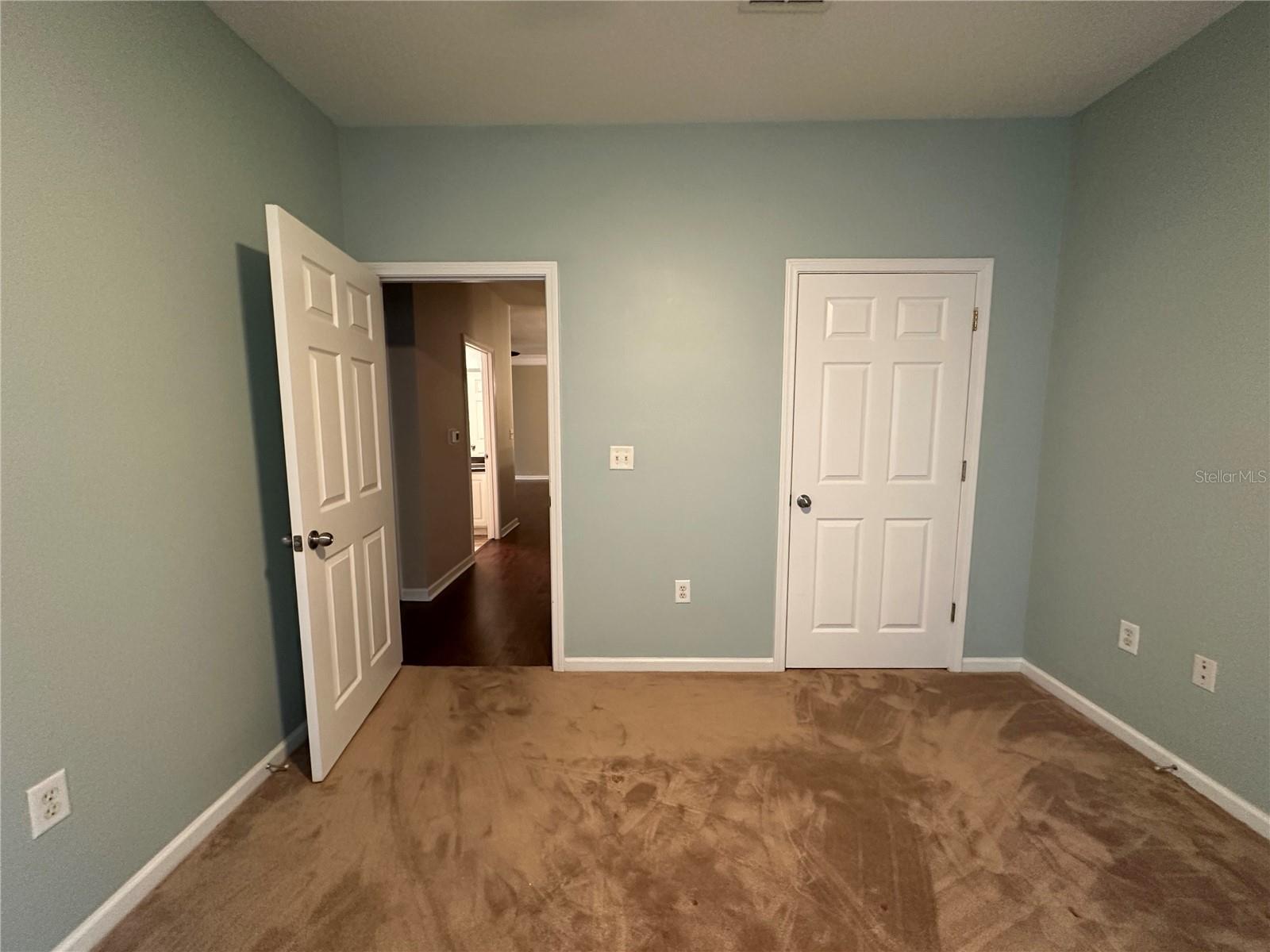 Image 18 of 32 For 4802 51st Street W 2003