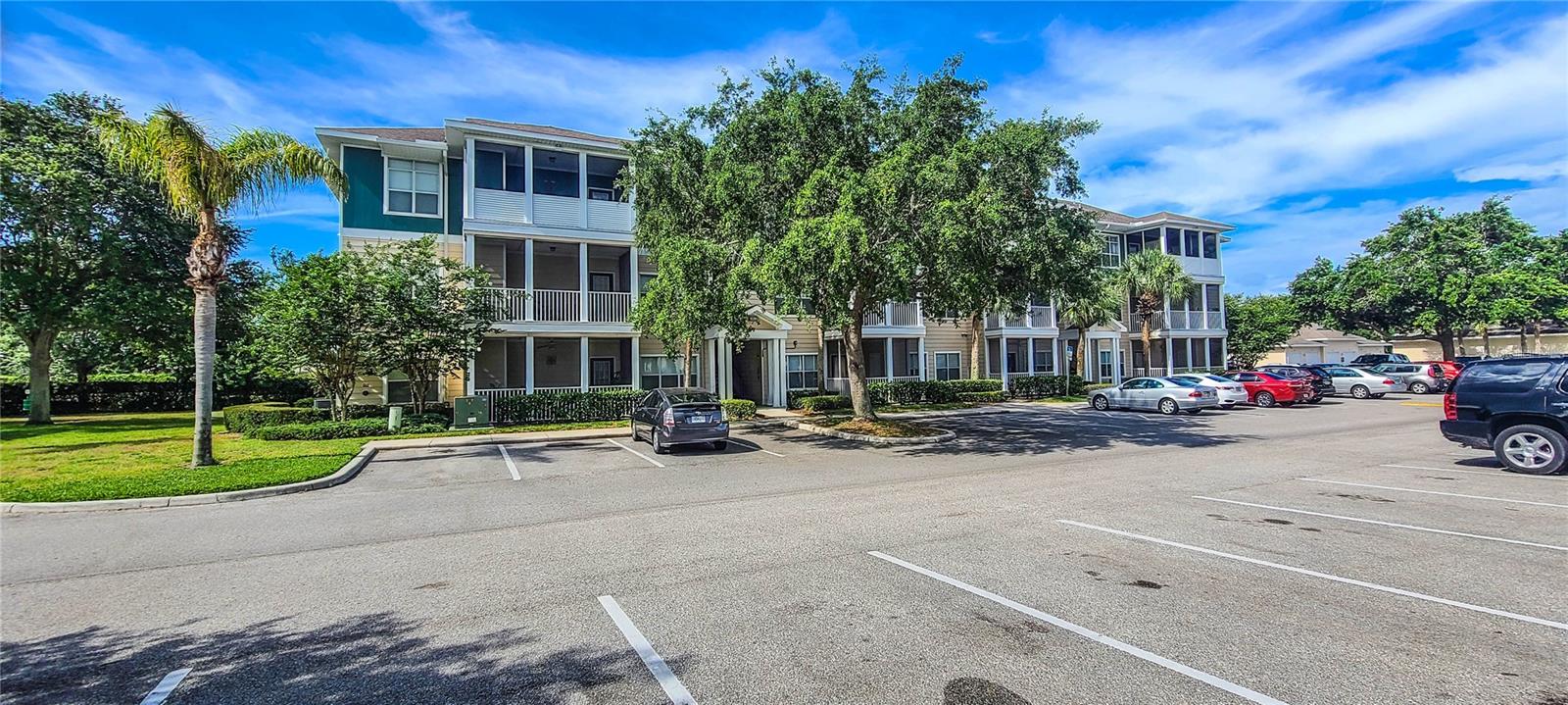 Image 4 of 32 For 4802 51st Street W 2003