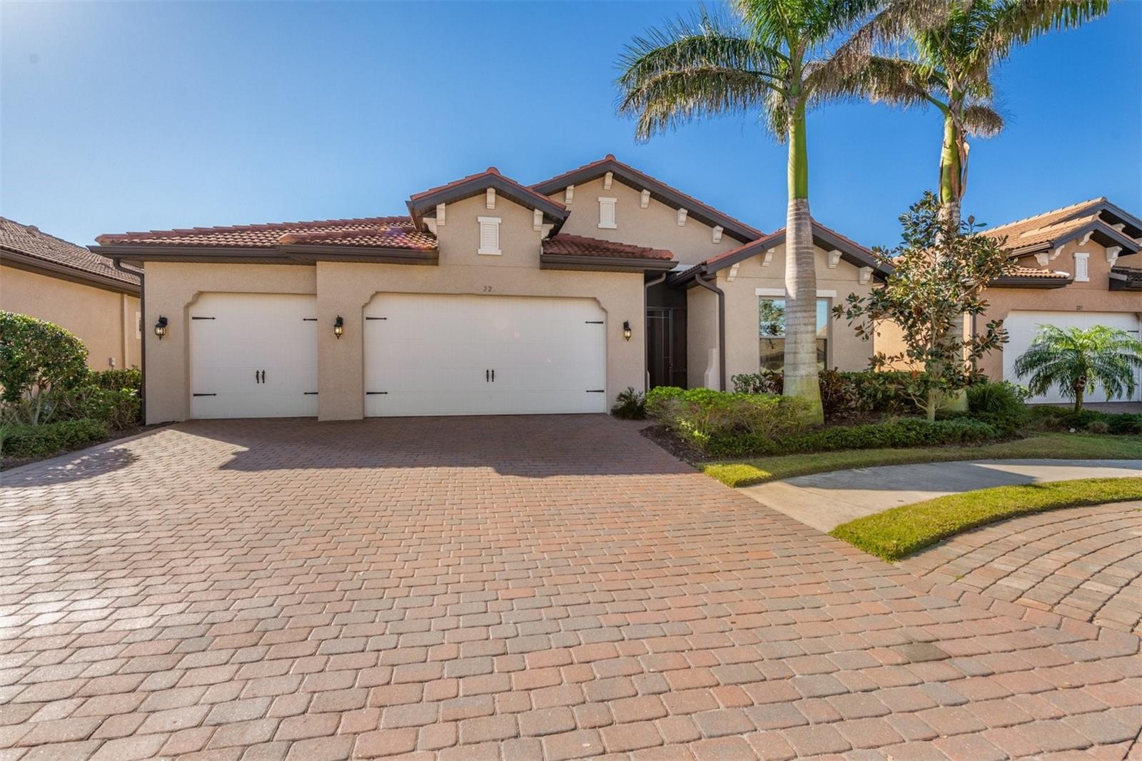 Details for 227 Maraviya Boulevard, NOKOMIS, FL 34275