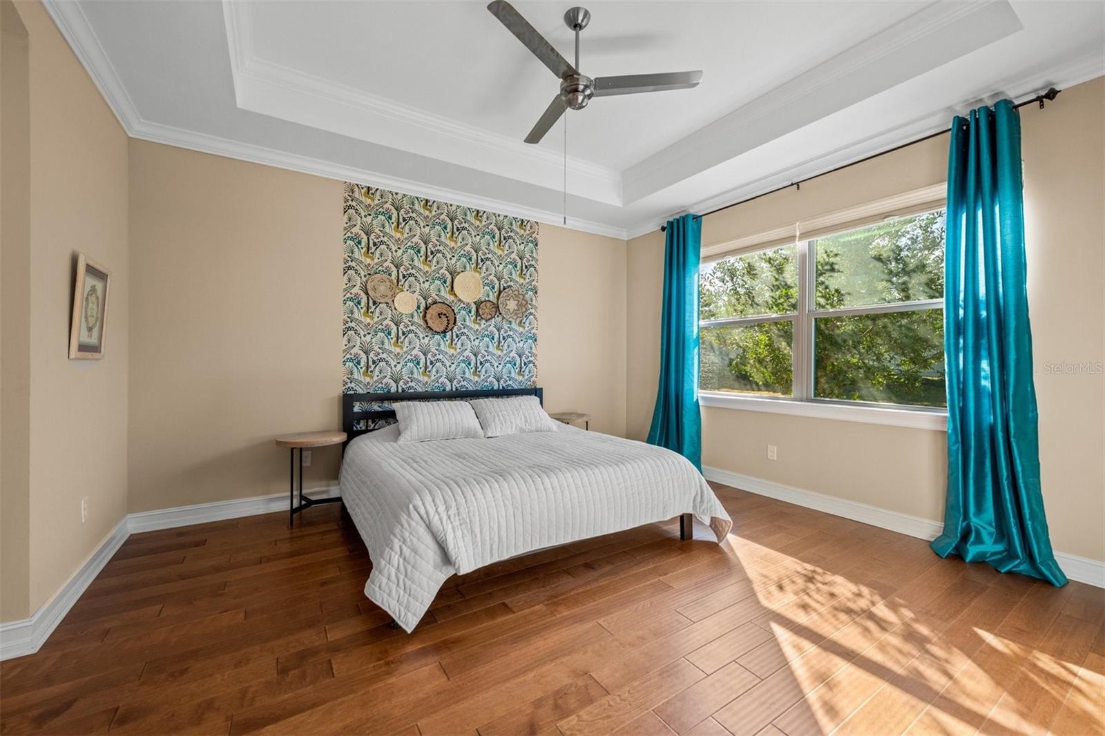 Image 10 of 86 For 227 Maraviya Boulevard