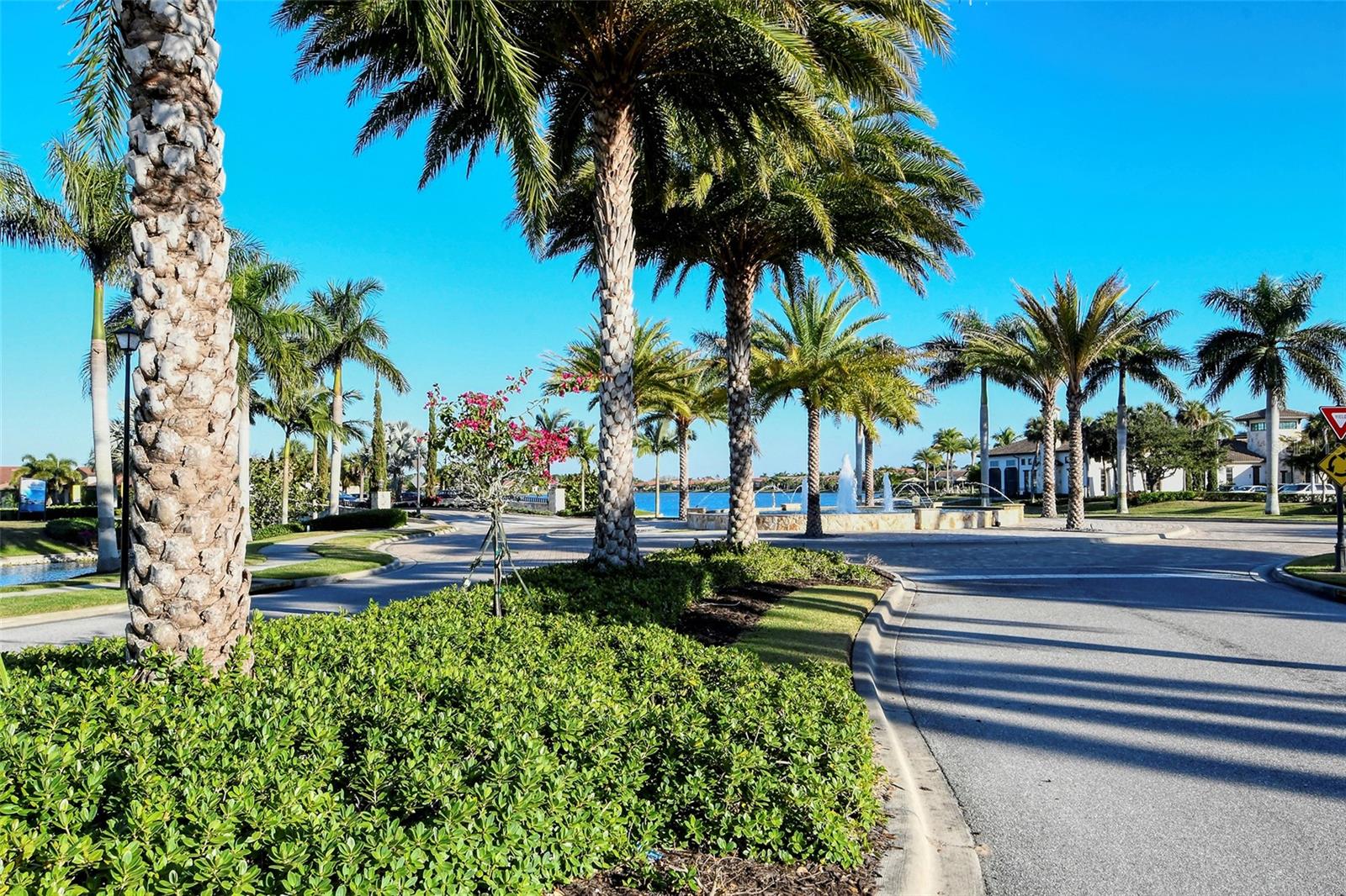 Image 44 of 86 For 227 Maraviya Boulevard