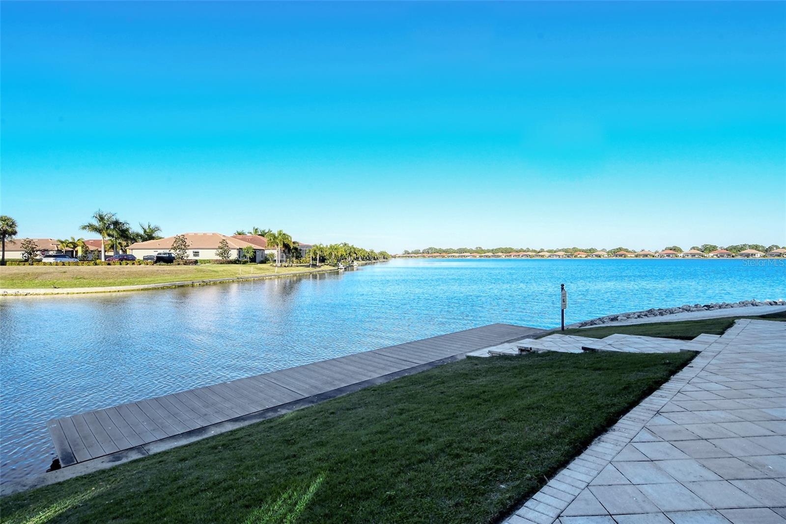Image 75 of 86 For 227 Maraviya Boulevard