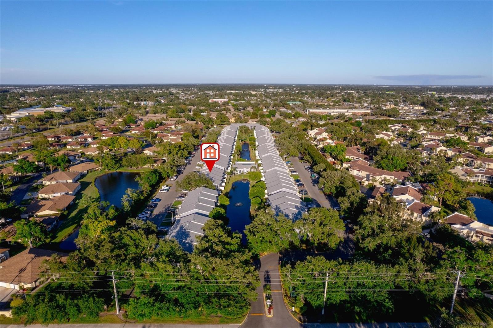 Details for 6033 34th Street W 132, BRADENTON, FL 34210