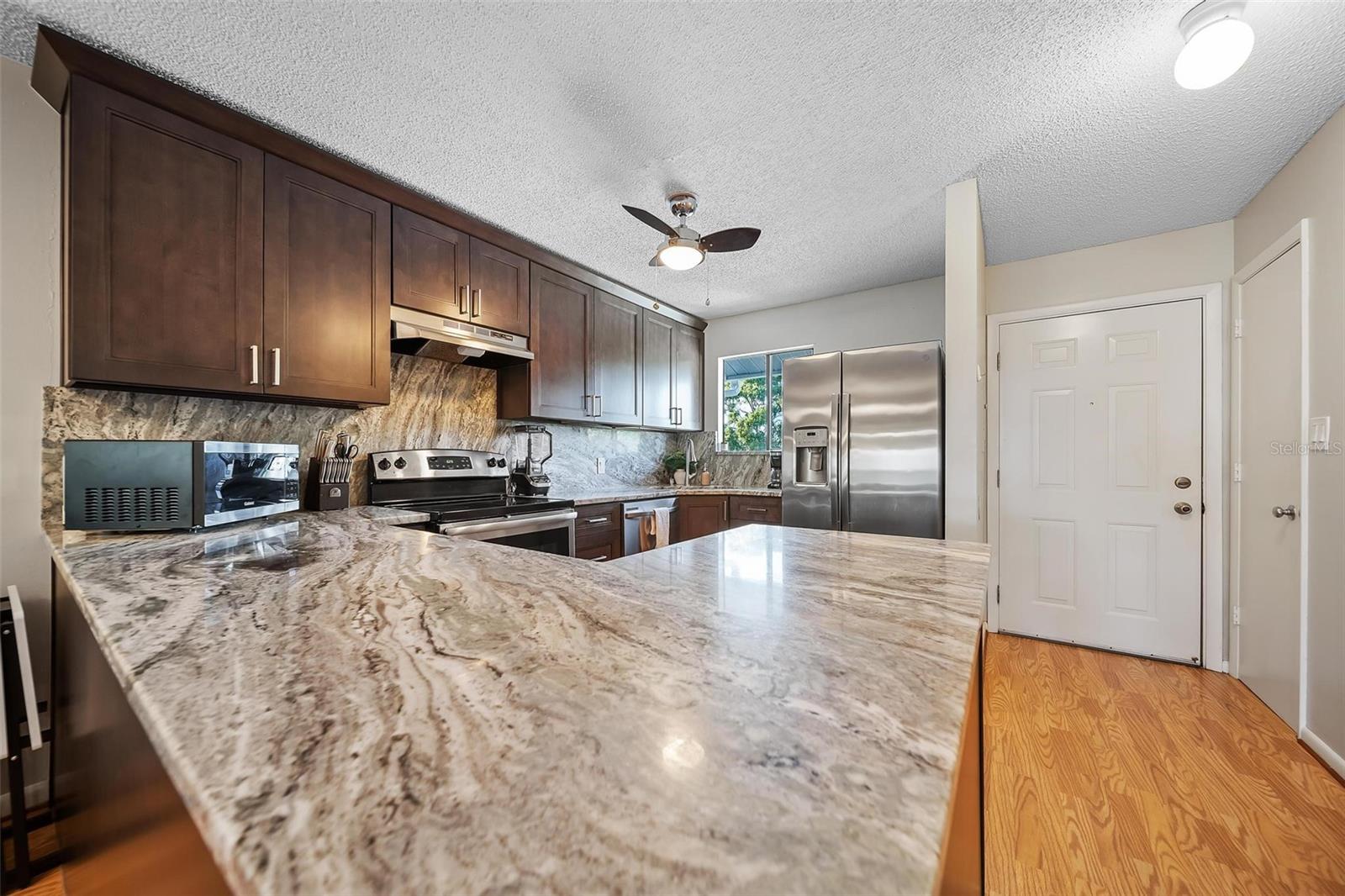 Image 24 of 41 For 6033 34th Street W 132