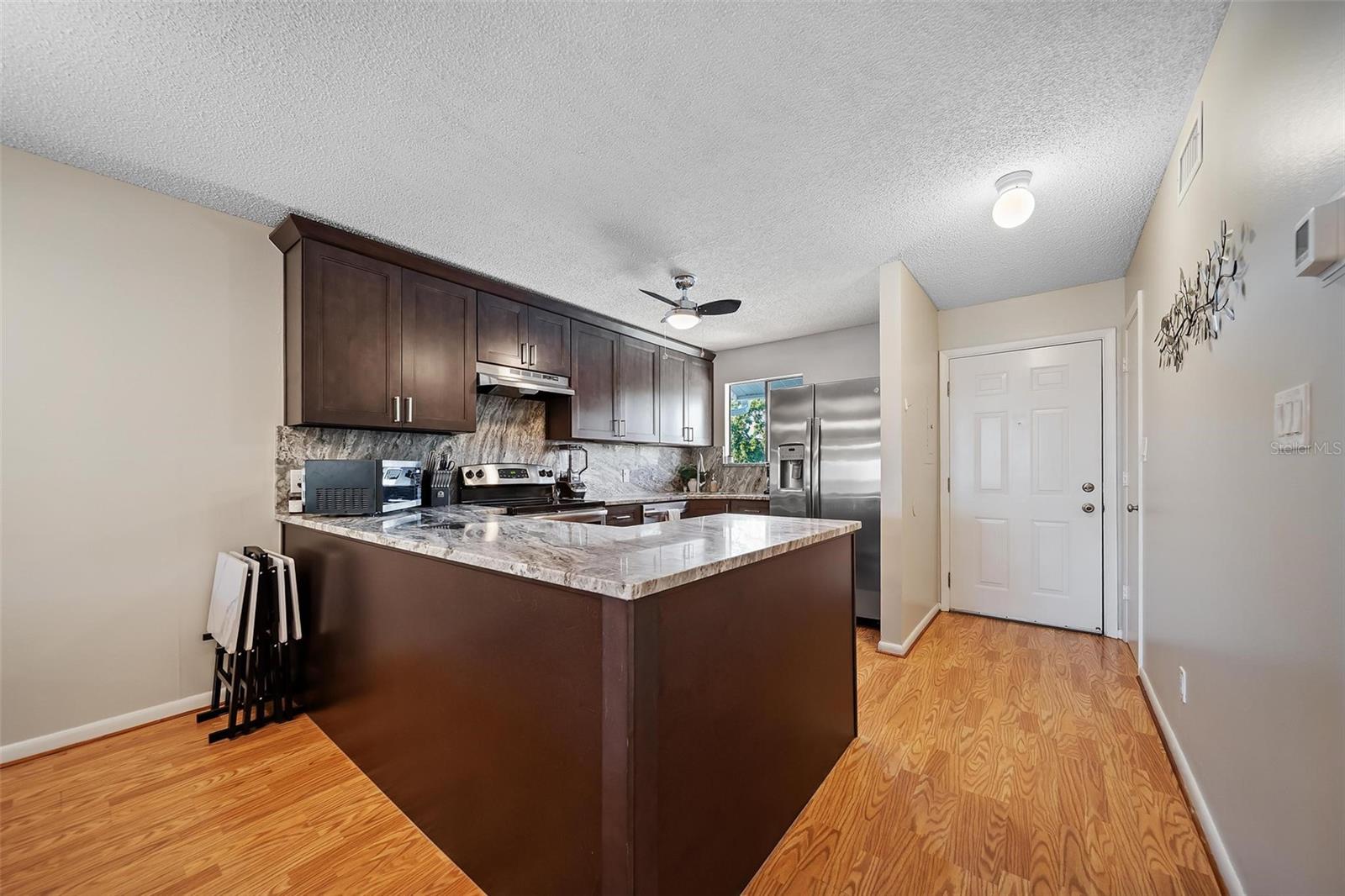 Image 25 of 41 For 6033 34th Street W 132