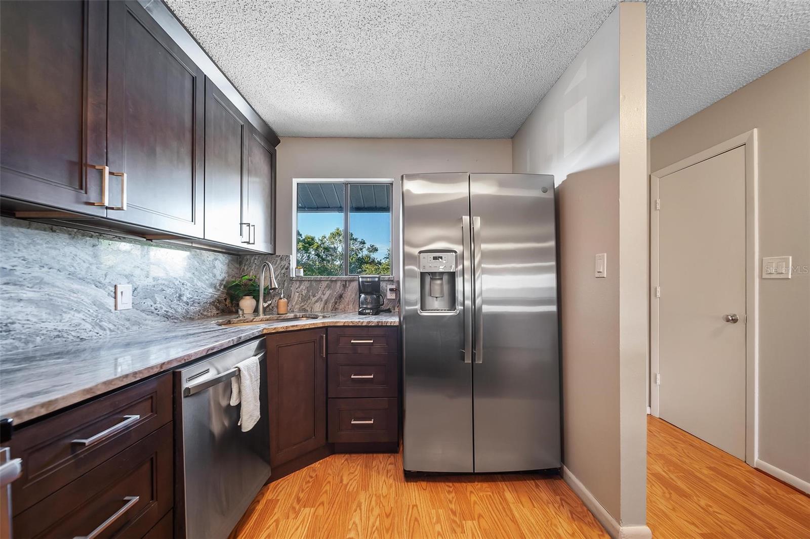 Image 28 of 41 For 6033 34th Street W 132