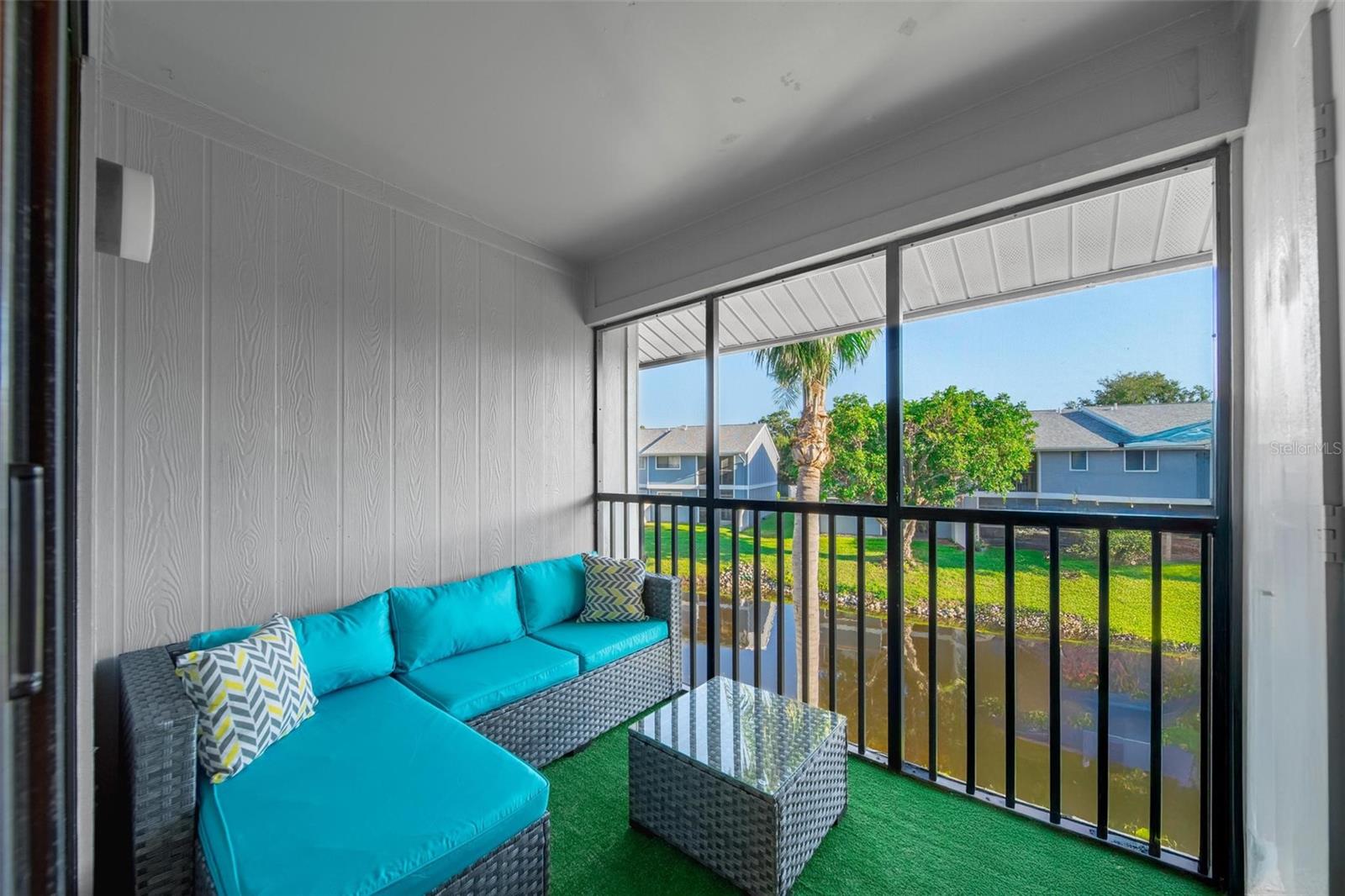 Image 31 of 41 For 6033 34th Street W 132