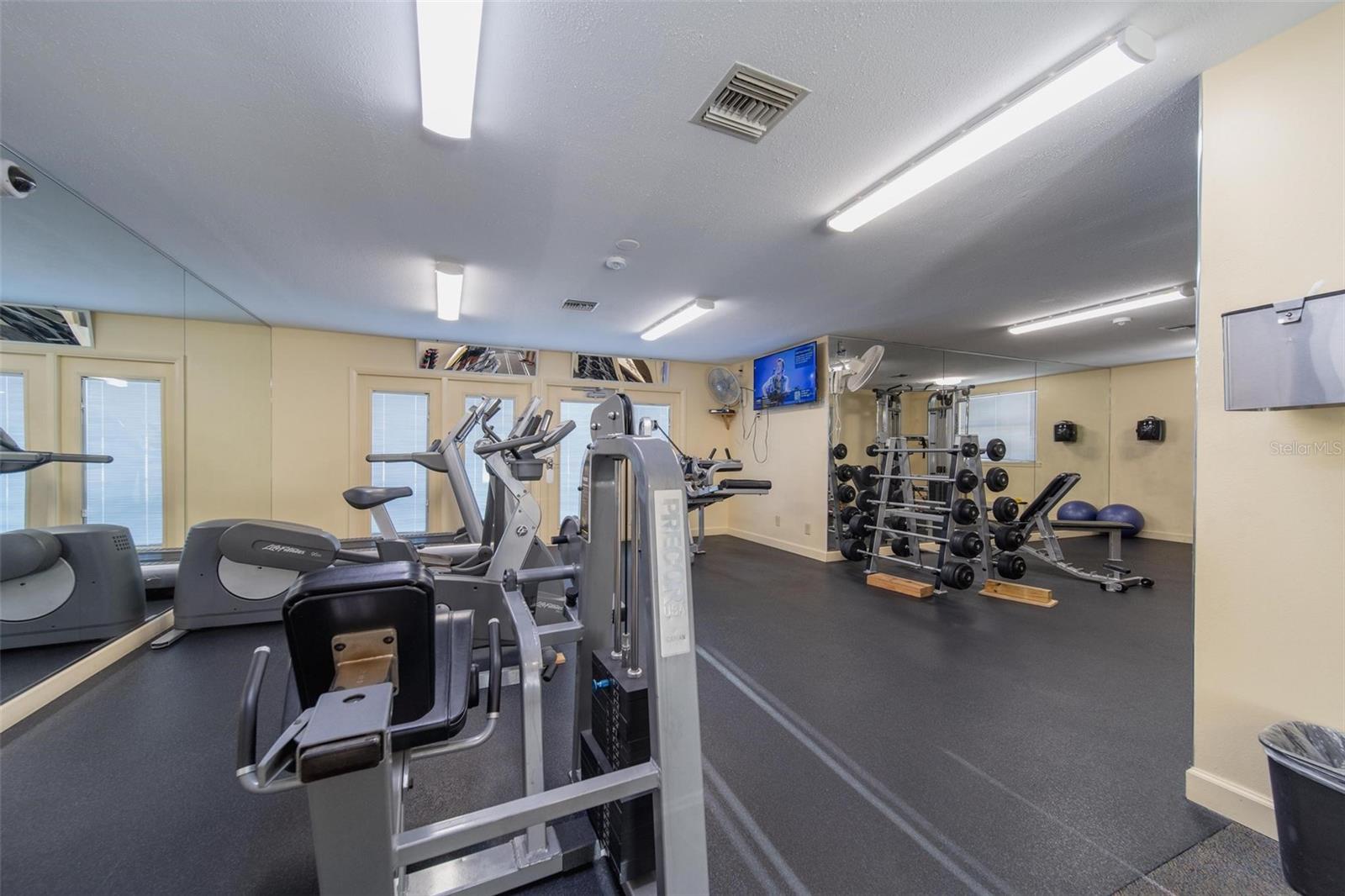Image 33 of 41 For 6033 34th Street W 132