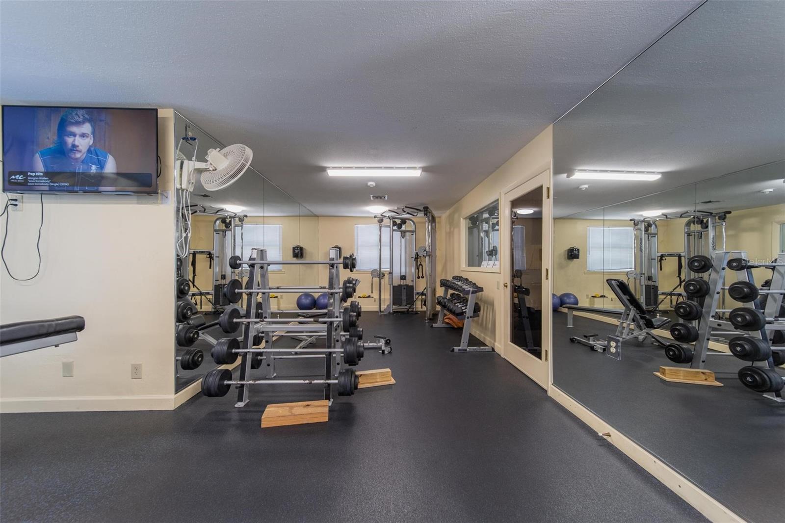 Image 34 of 41 For 6033 34th Street W 132