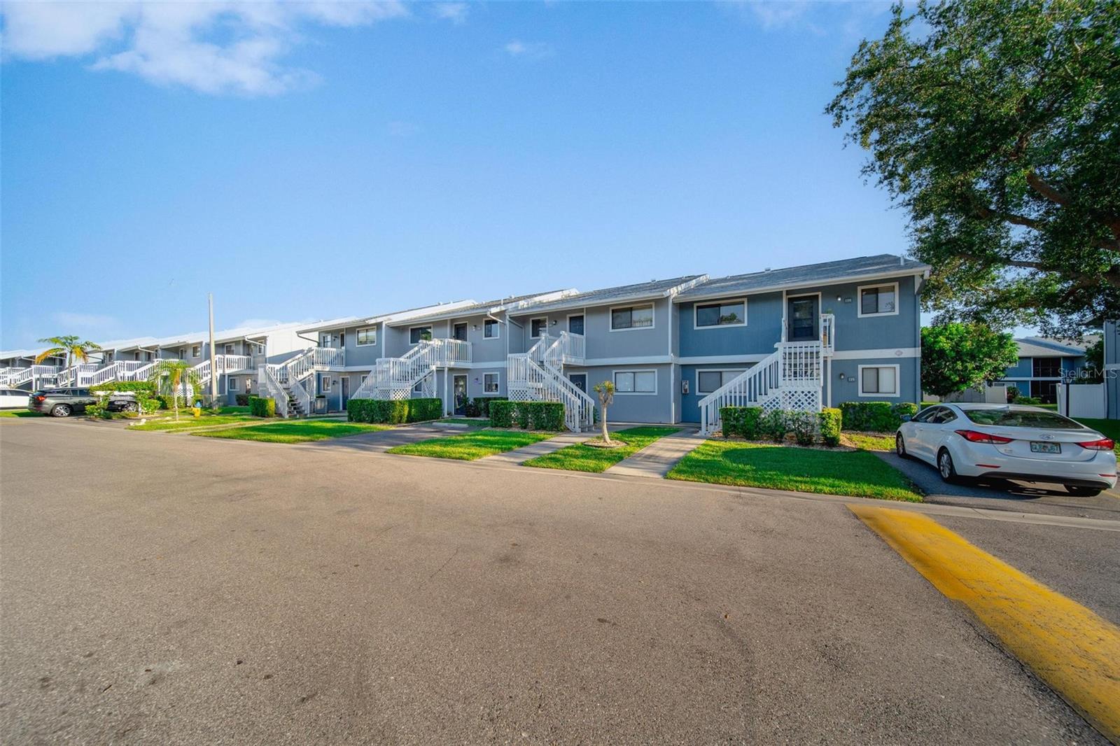 Image 38 of 41 For 6033 34th Street W 132