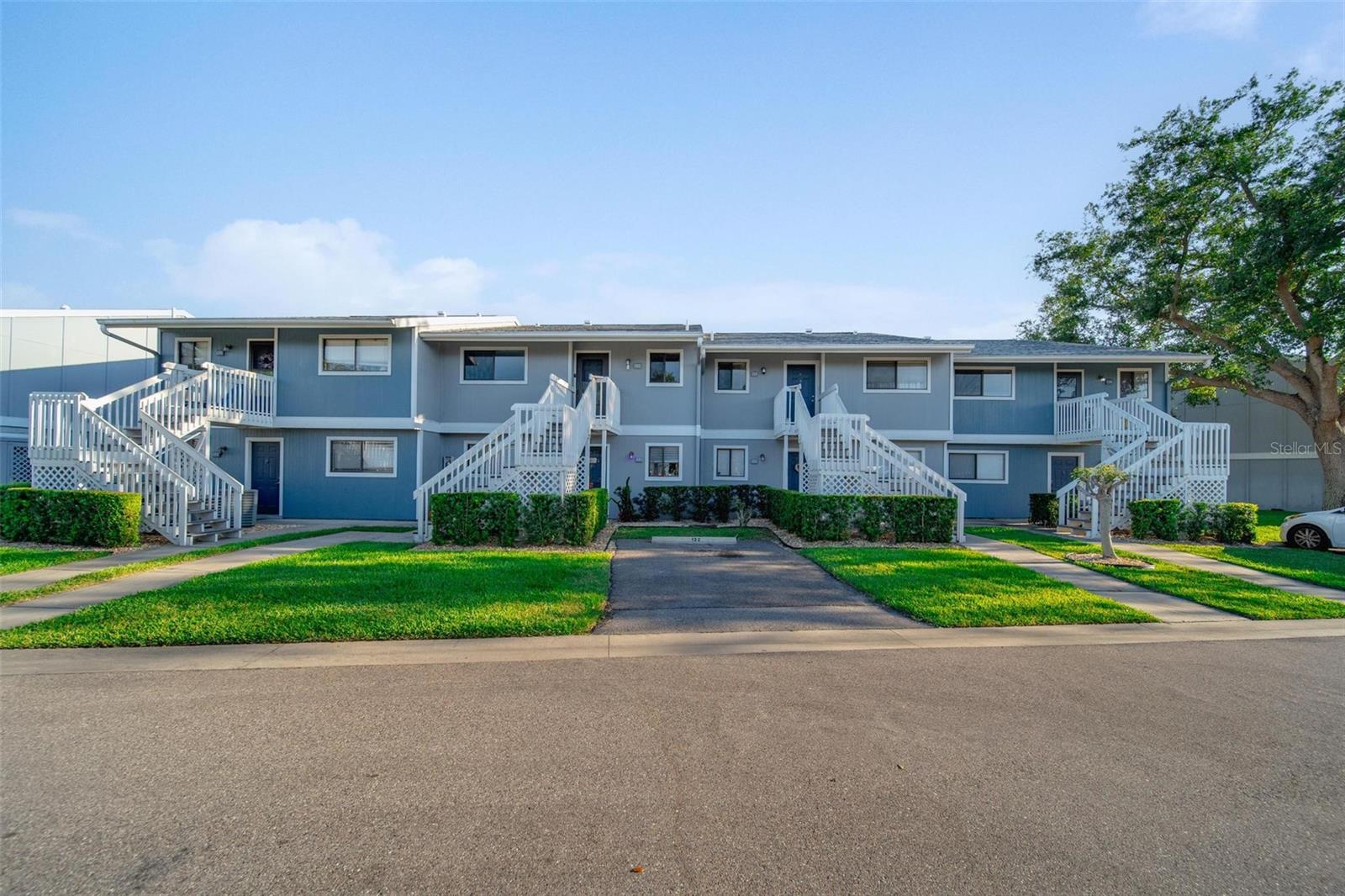 Image 39 of 41 For 6033 34th Street W 132