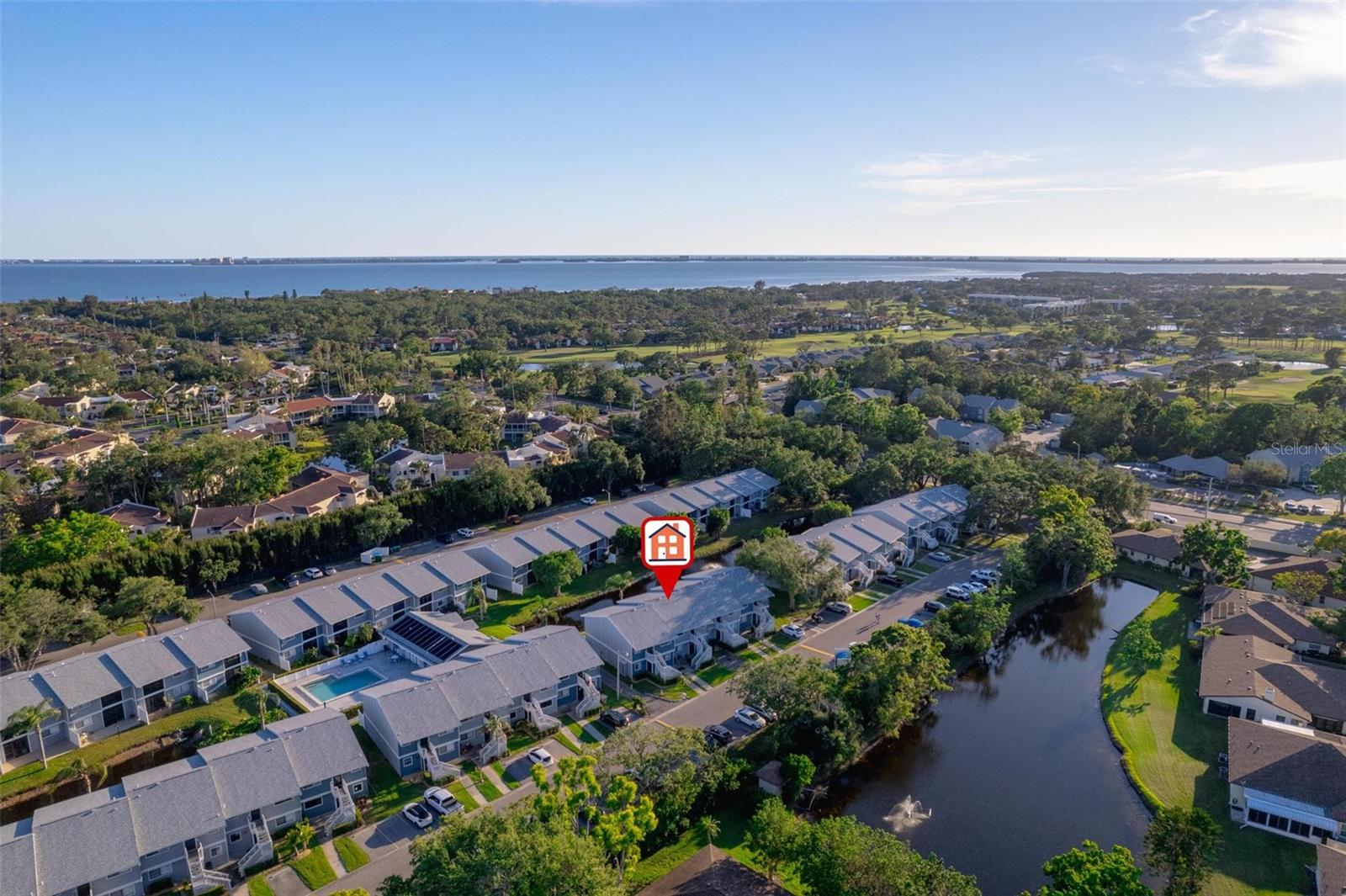 Image 4 of 41 For 6033 34th Street W 132