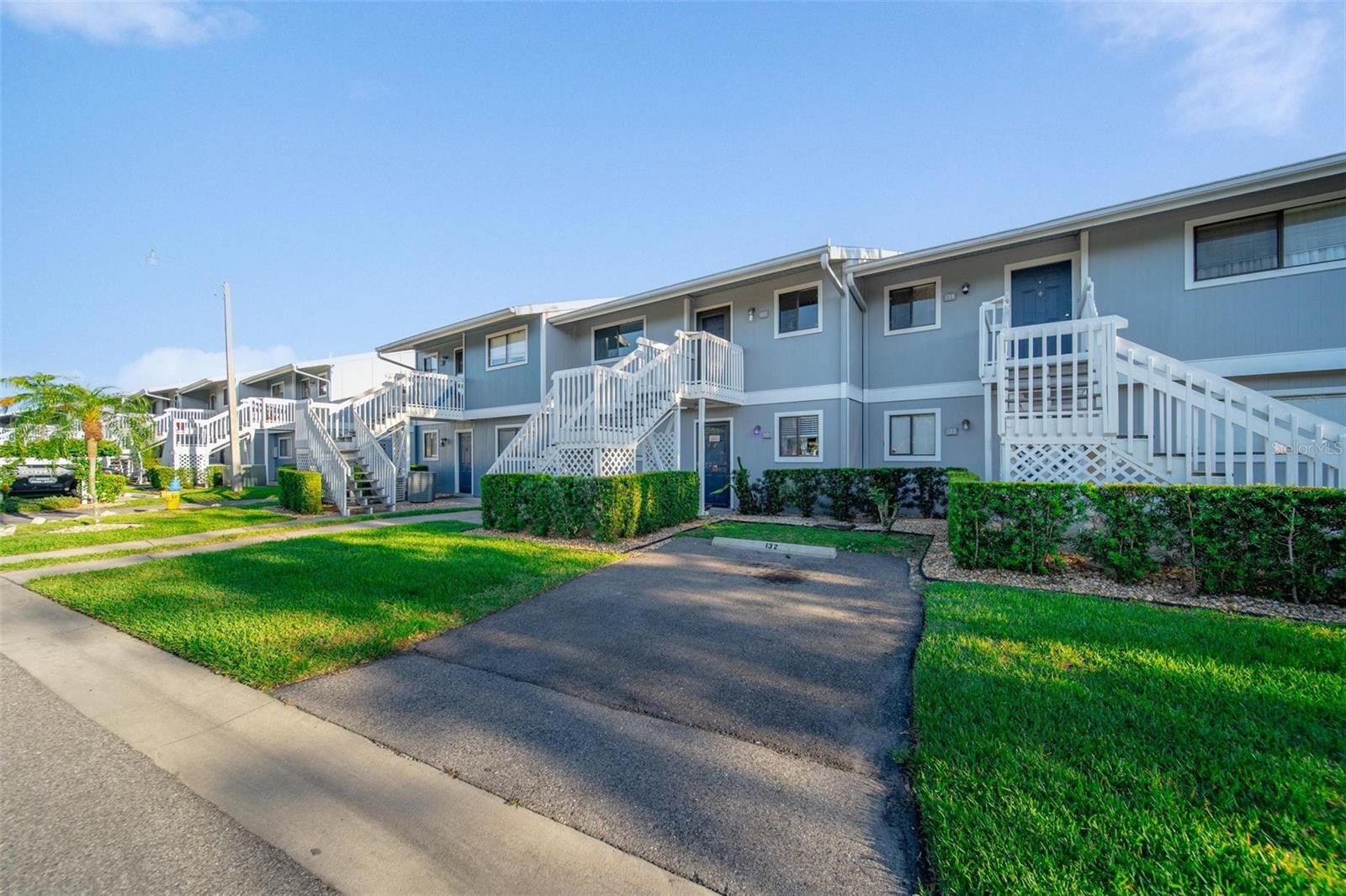 Image 40 of 41 For 6033 34th Street W 132