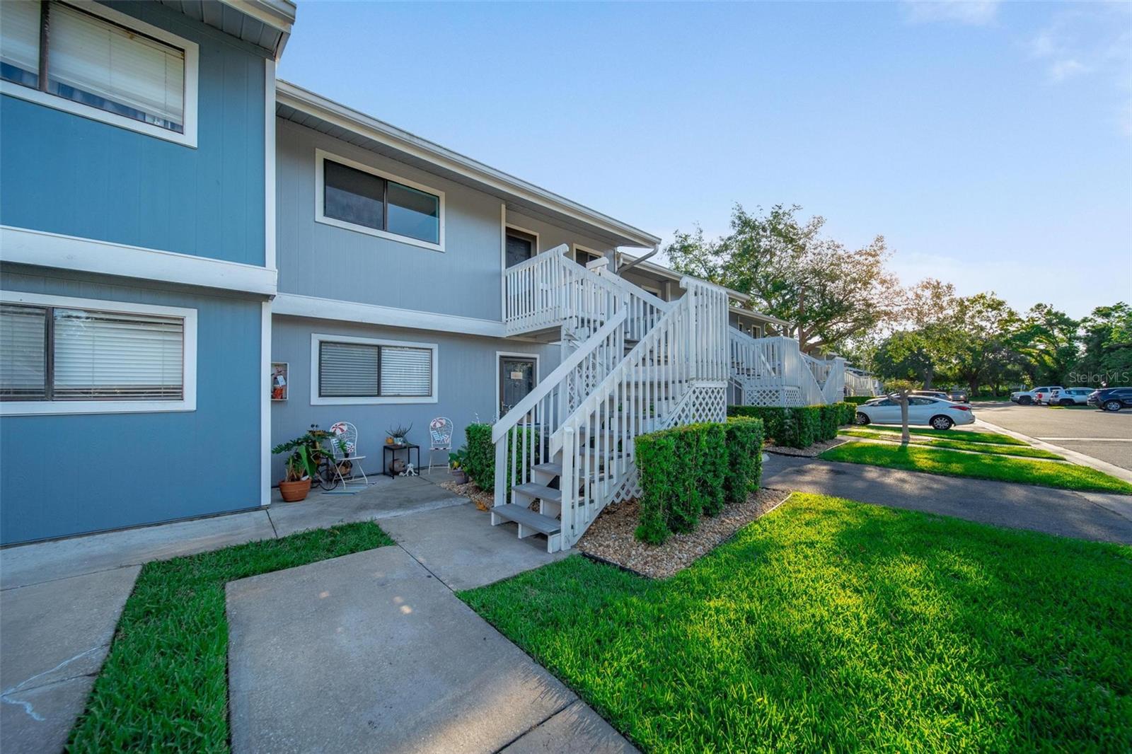 Image 41 of 41 For 6033 34th Street W 132