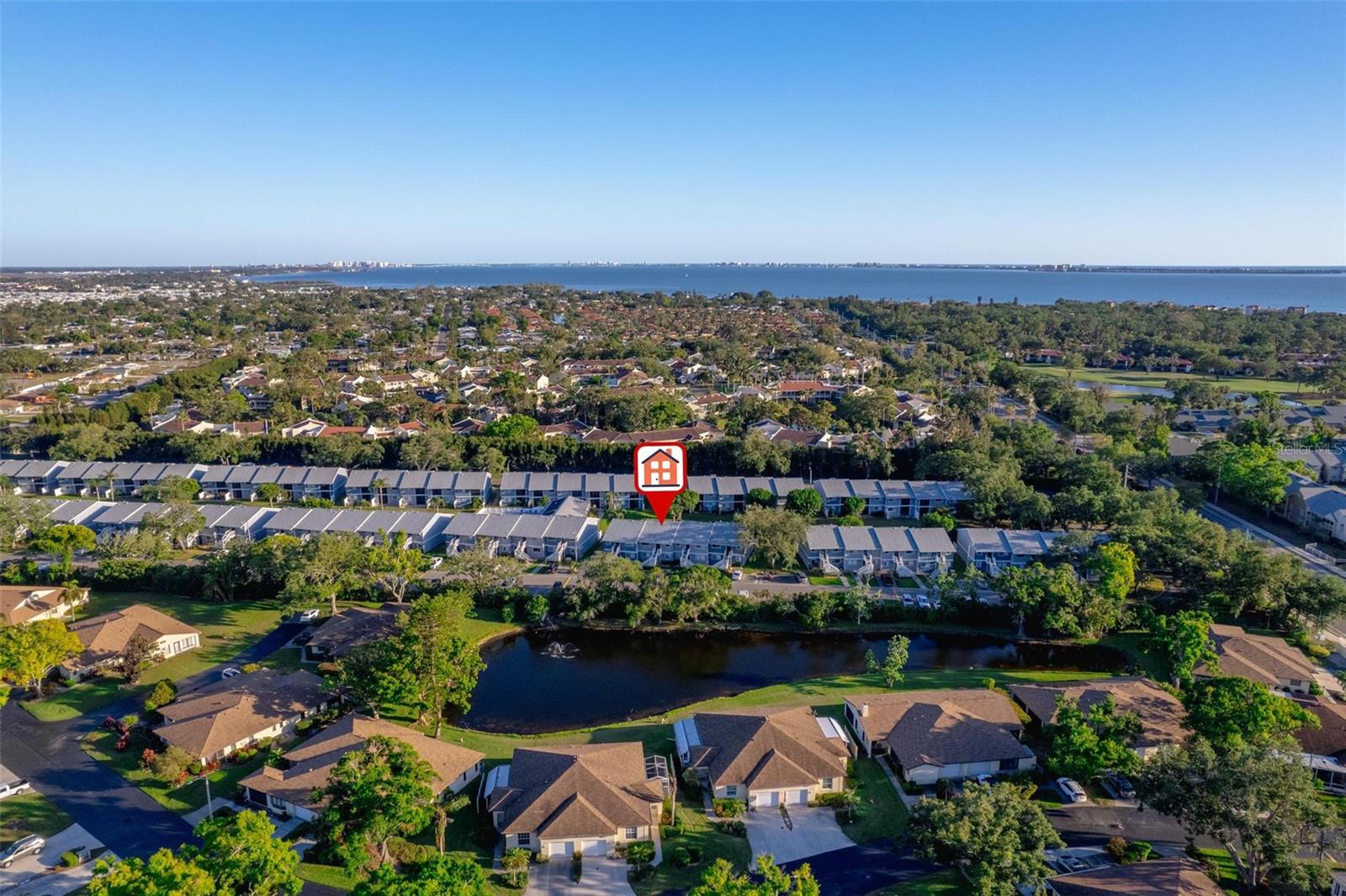 Image 9 of 41 For 6033 34th Street W 132