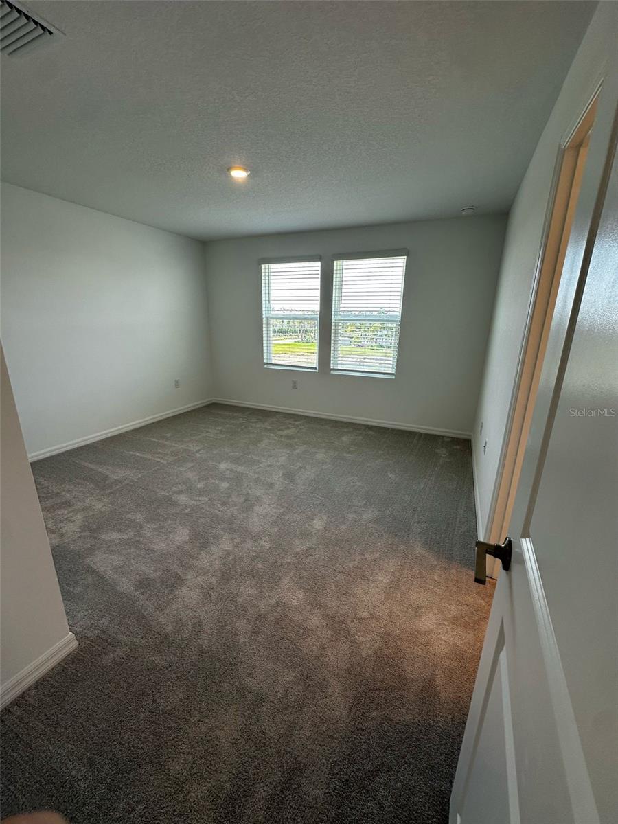 Image 8 of 16 For 8749 Winter Breeze Way