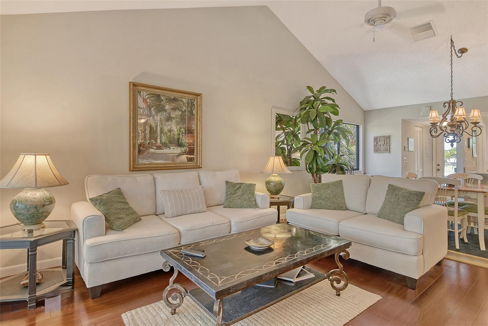 Image 12 of 63 For 1720 Glenhouse Drive Gl430