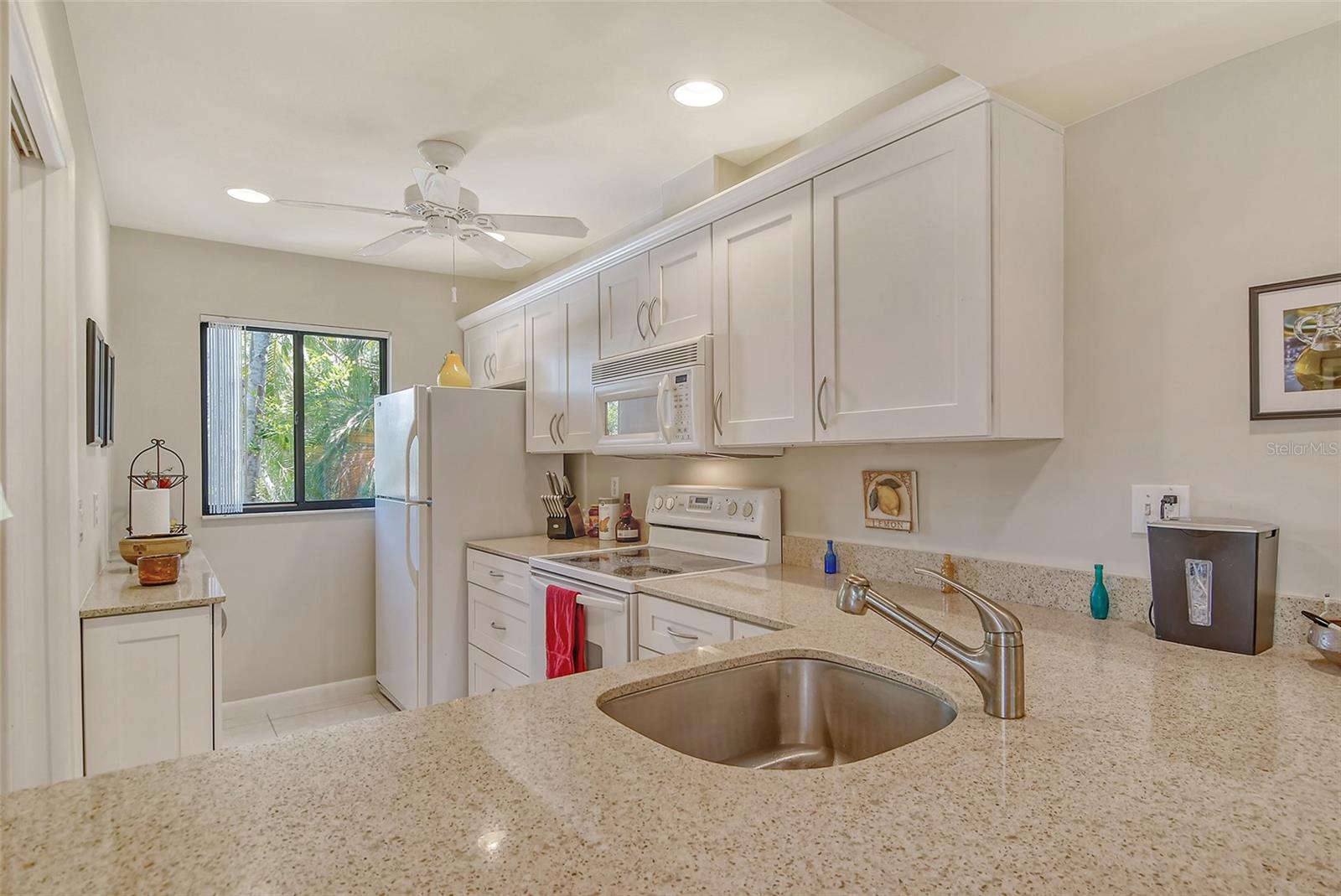 Image 15 of 63 For 1720 Glenhouse Drive Gl430
