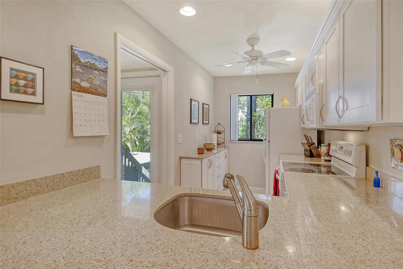Image 16 of 63 For 1720 Glenhouse Drive Gl430