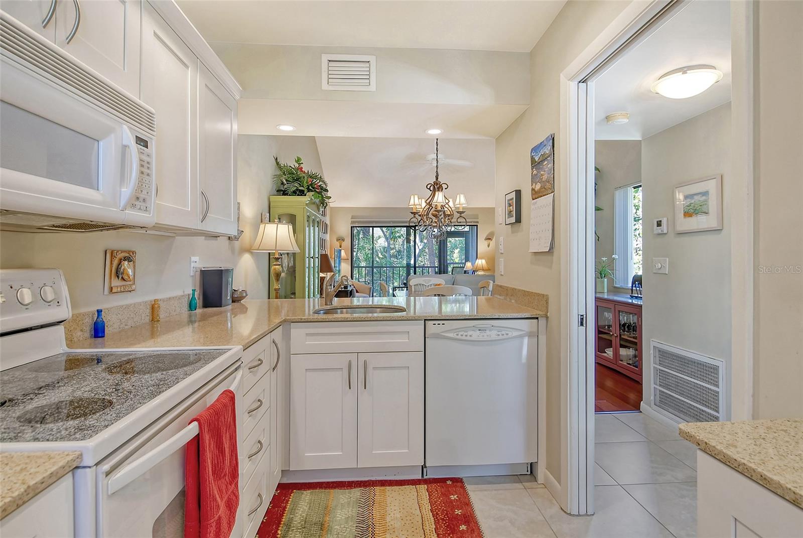 Image 19 of 63 For 1720 Glenhouse Drive Gl430