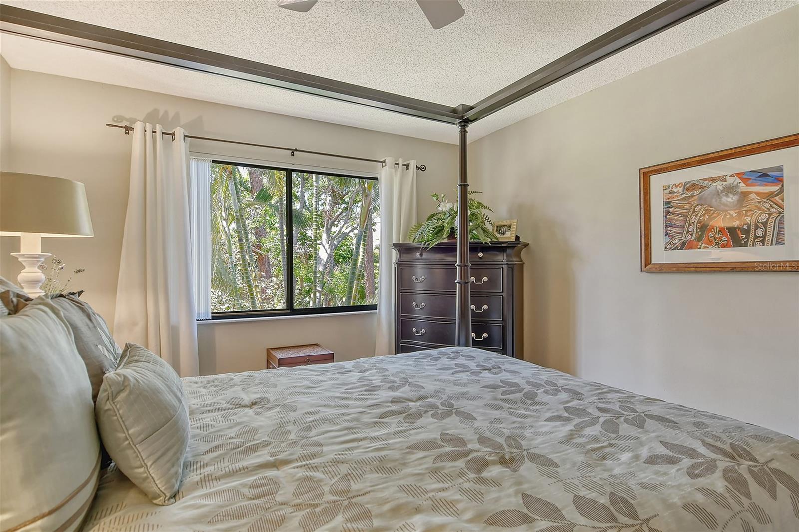 Image 22 of 63 For 1720 Glenhouse Drive Gl430