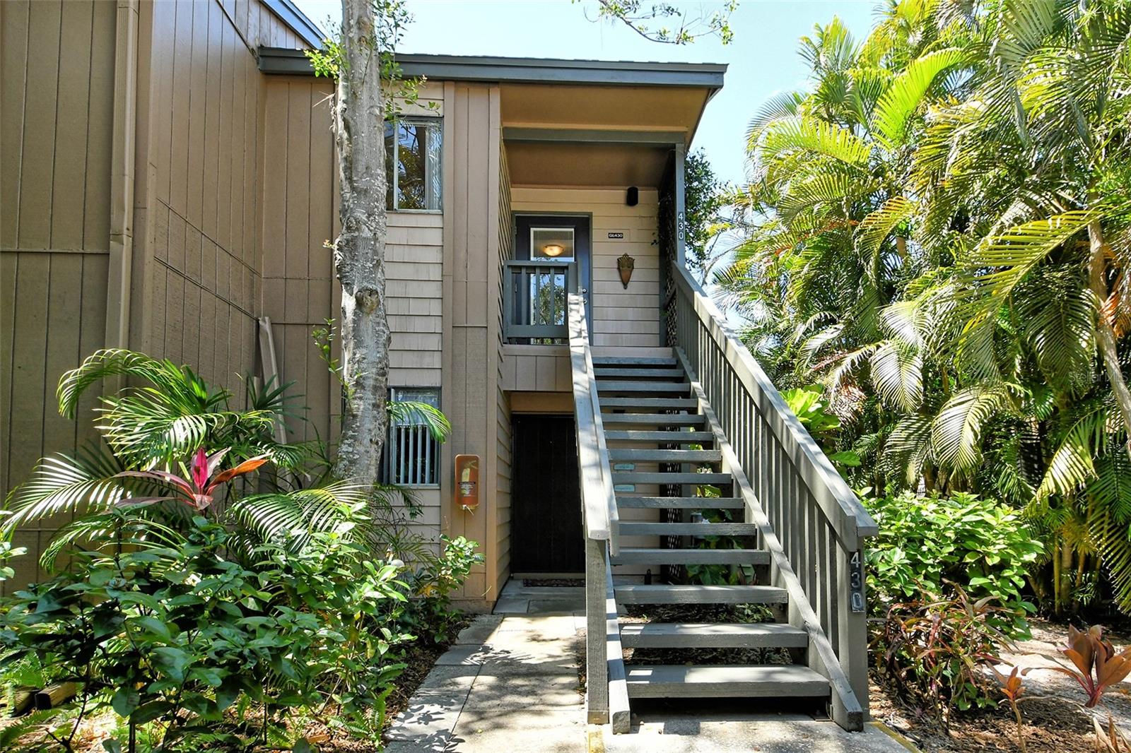 Image 3 of 63 For 1720 Glenhouse Drive Gl430