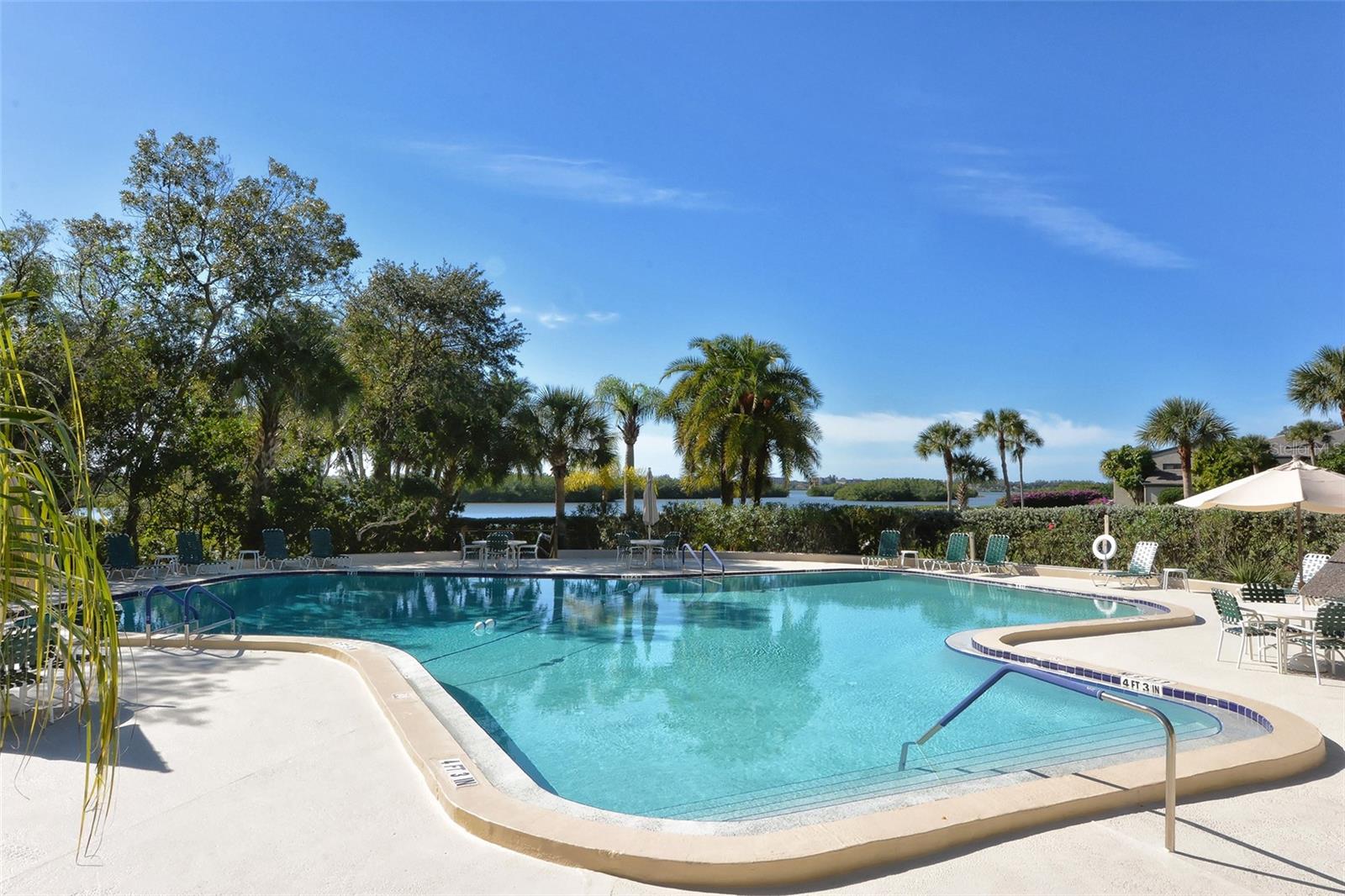 Image 31 of 63 For 1720 Glenhouse Drive Gl430