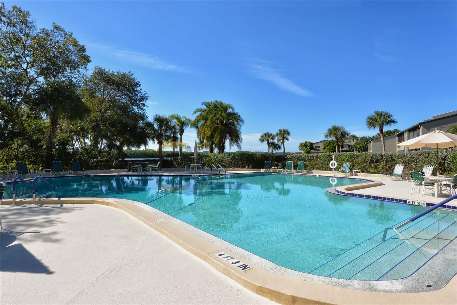 Image 32 of 63 For 1720 Glenhouse Drive Gl430