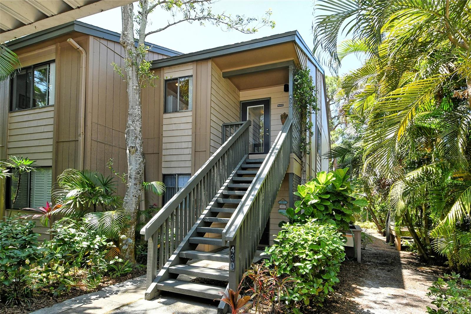Image 4 of 63 For 1720 Glenhouse Drive Gl430