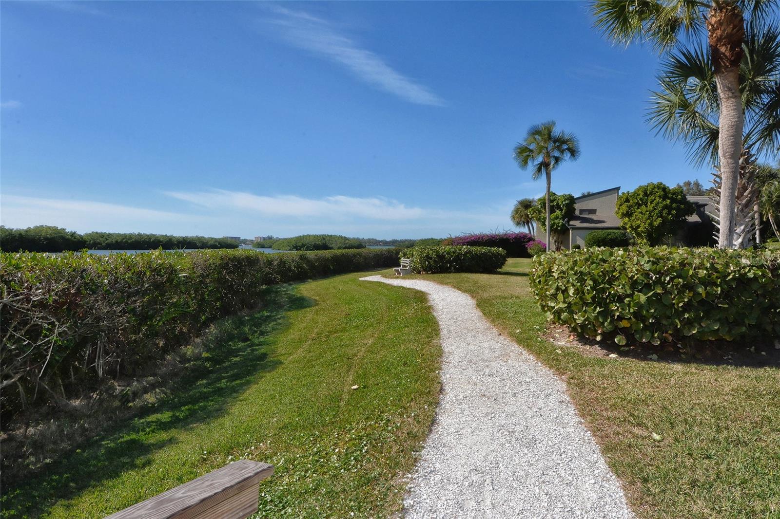 Image 40 of 63 For 1720 Glenhouse Drive Gl430