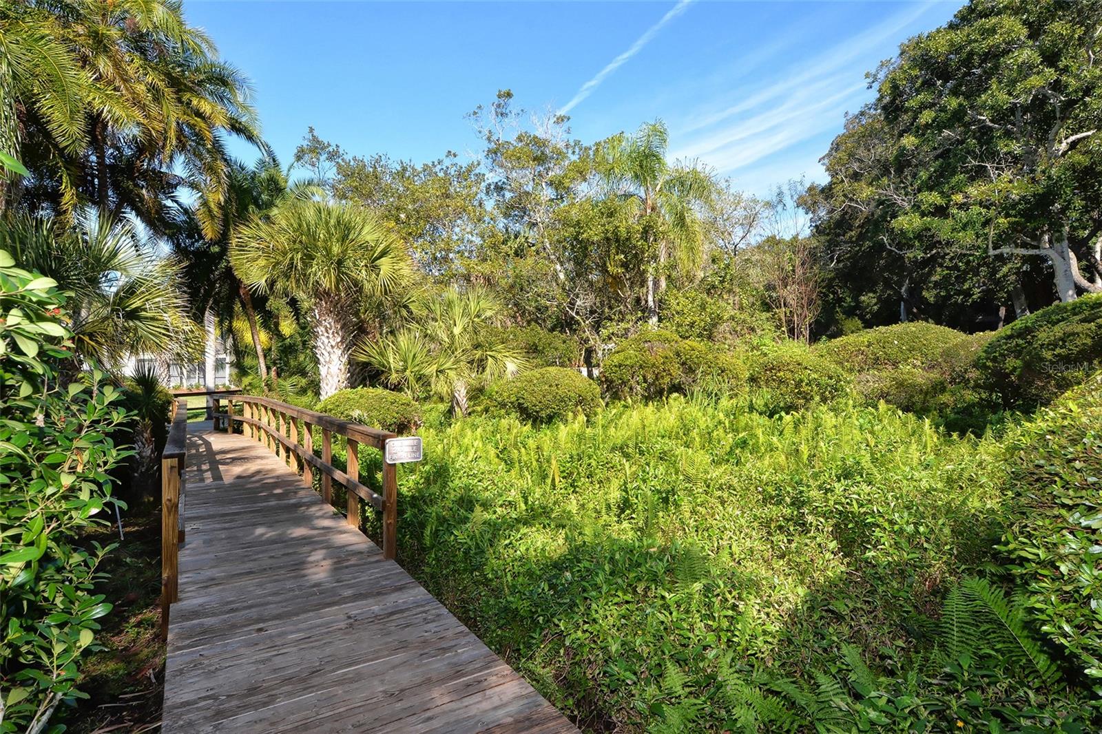 Image 46 of 63 For 1720 Glenhouse Drive Gl430