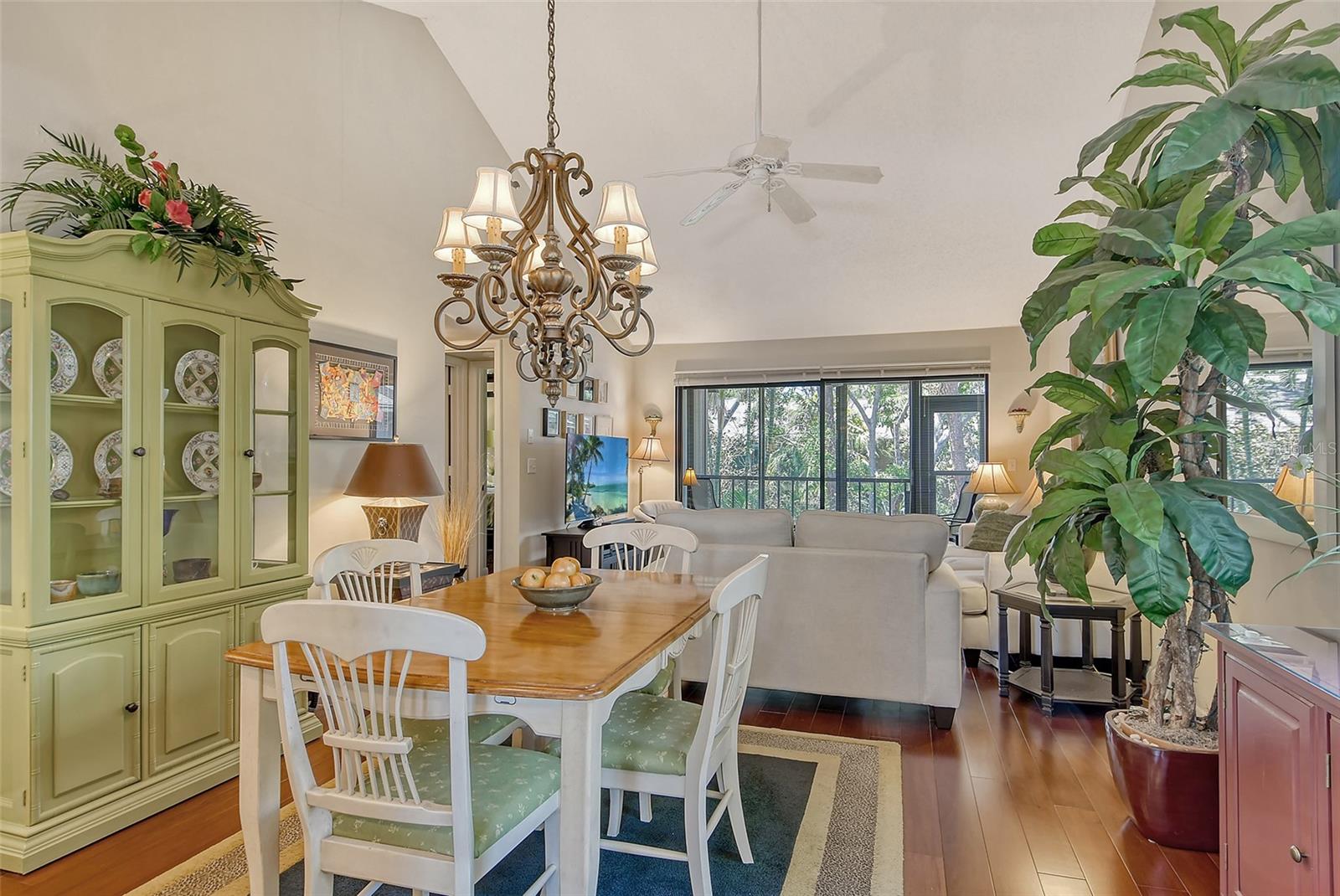 Image 5 of 63 For 1720 Glenhouse Drive Gl430