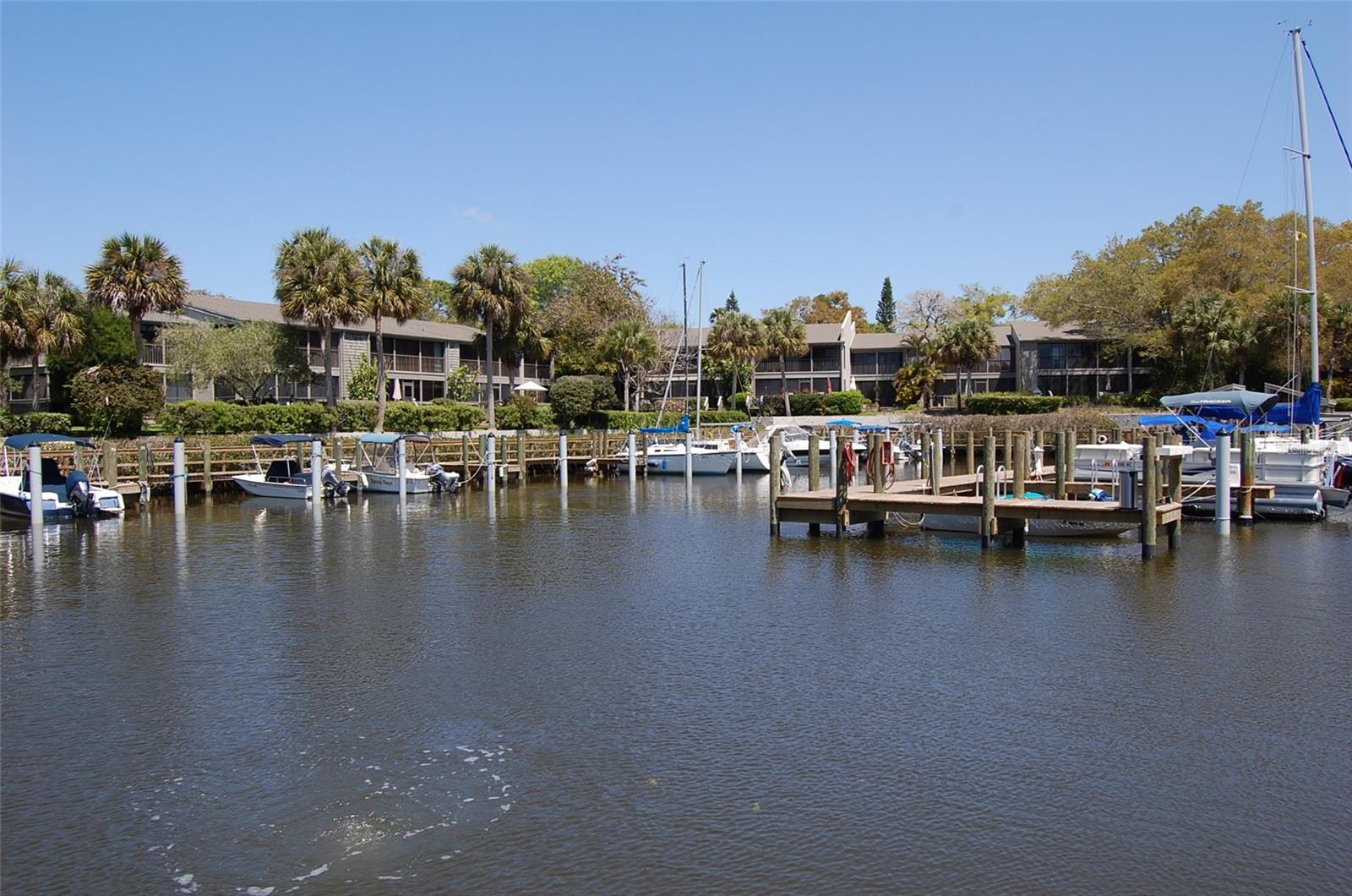 Image 63 of 63 For 1720 Glenhouse Drive Gl430