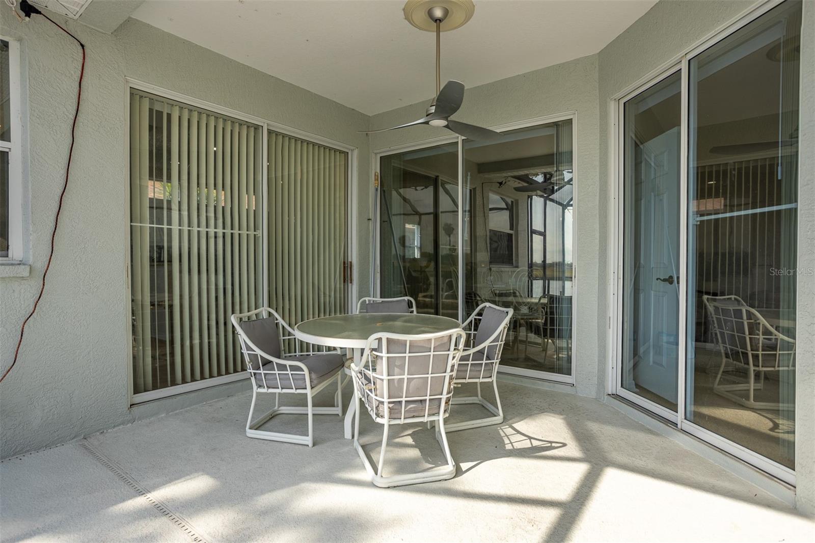 Image 11 of 59 For 1322 Millbrook Circle