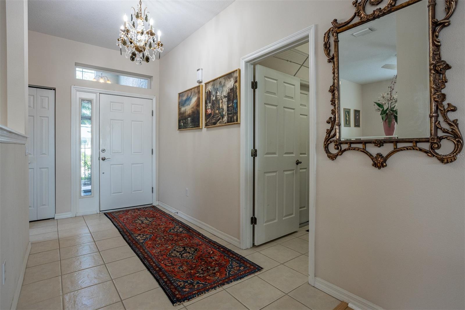 Image 15 of 59 For 1322 Millbrook Circle