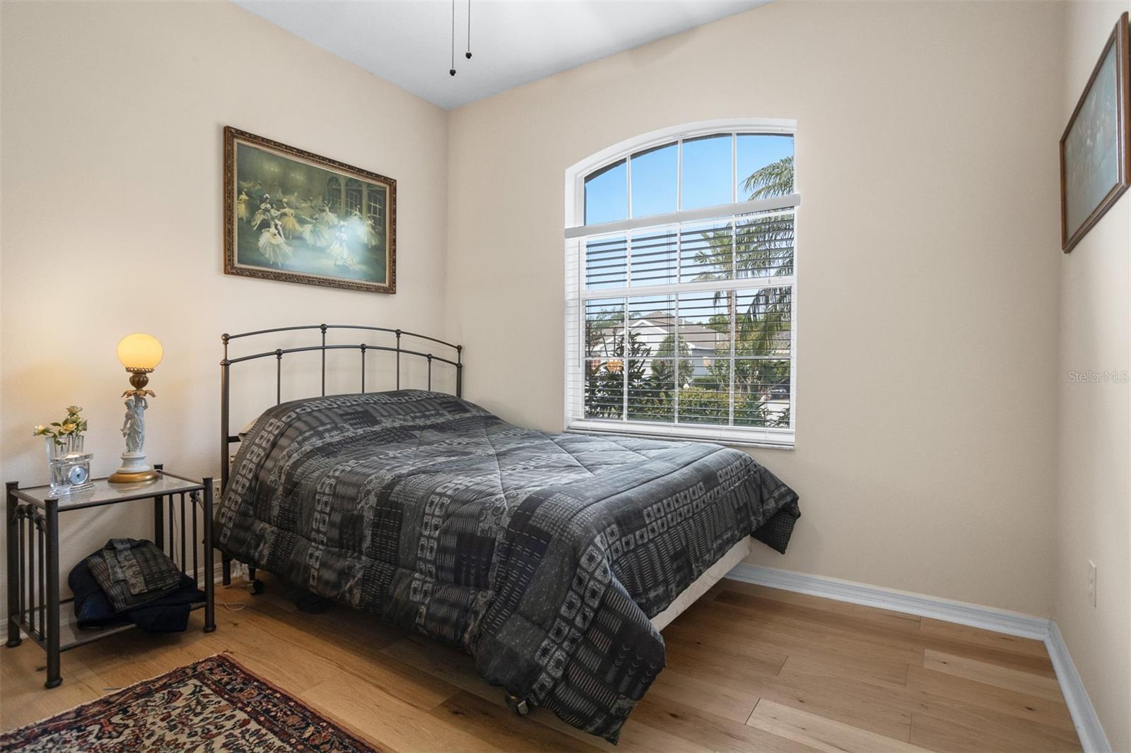 Image 18 of 59 For 1322 Millbrook Circle