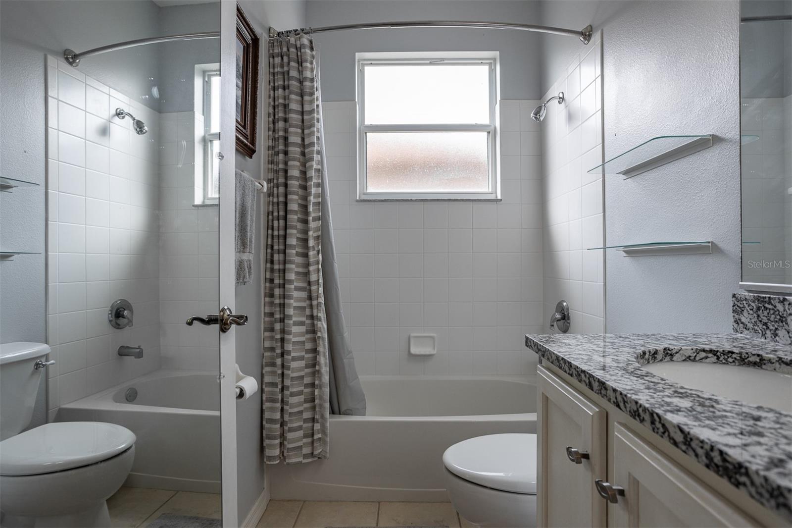 Image 19 of 59 For 1322 Millbrook Circle