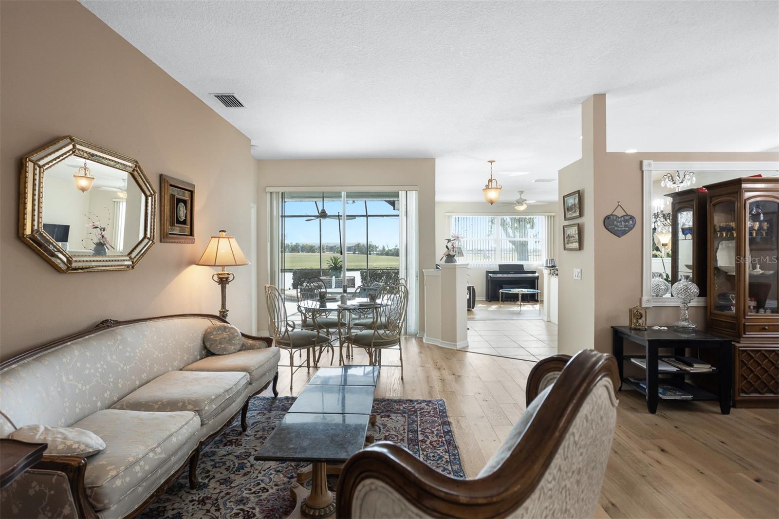 Image 22 of 59 For 1322 Millbrook Circle