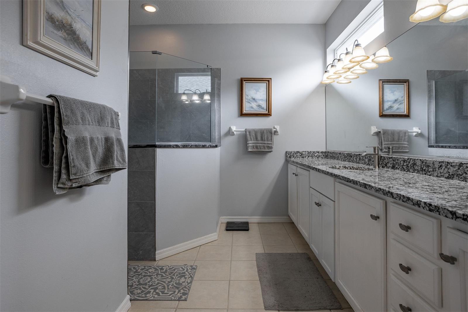 Image 30 of 59 For 1322 Millbrook Circle
