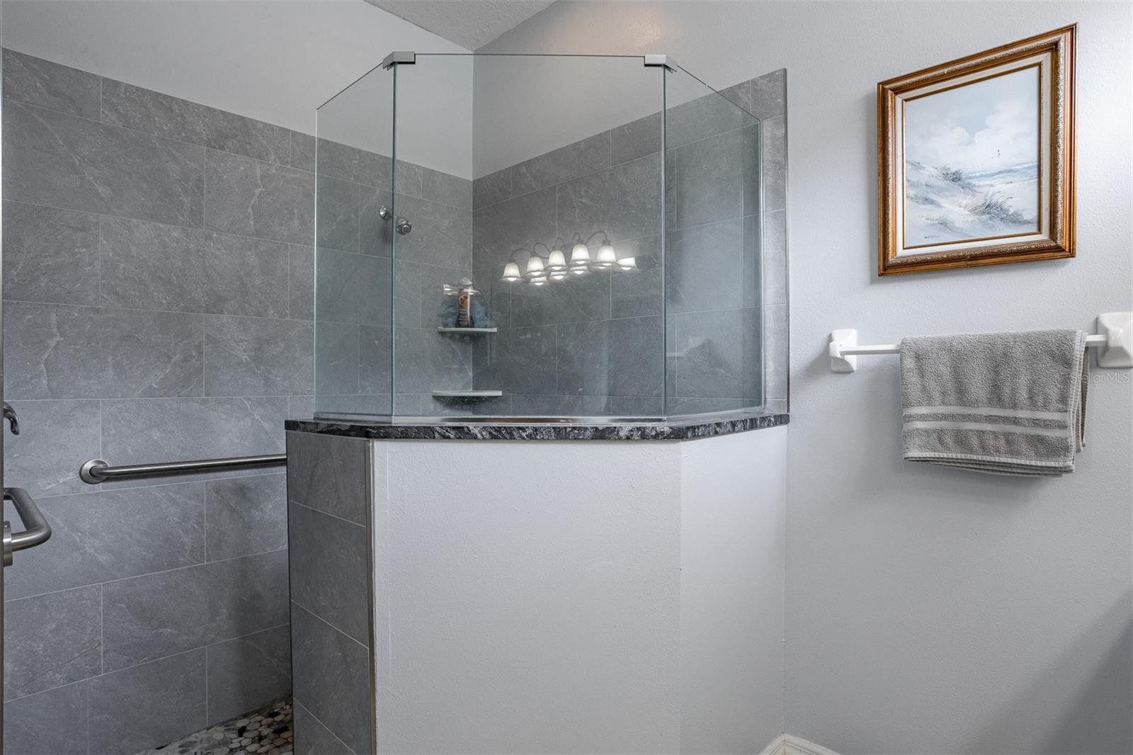Image 31 of 59 For 1322 Millbrook Circle