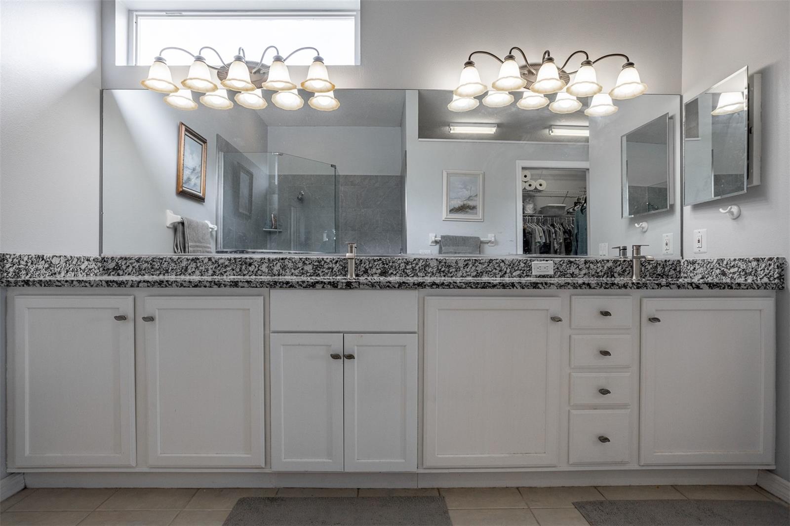 Image 33 of 59 For 1322 Millbrook Circle