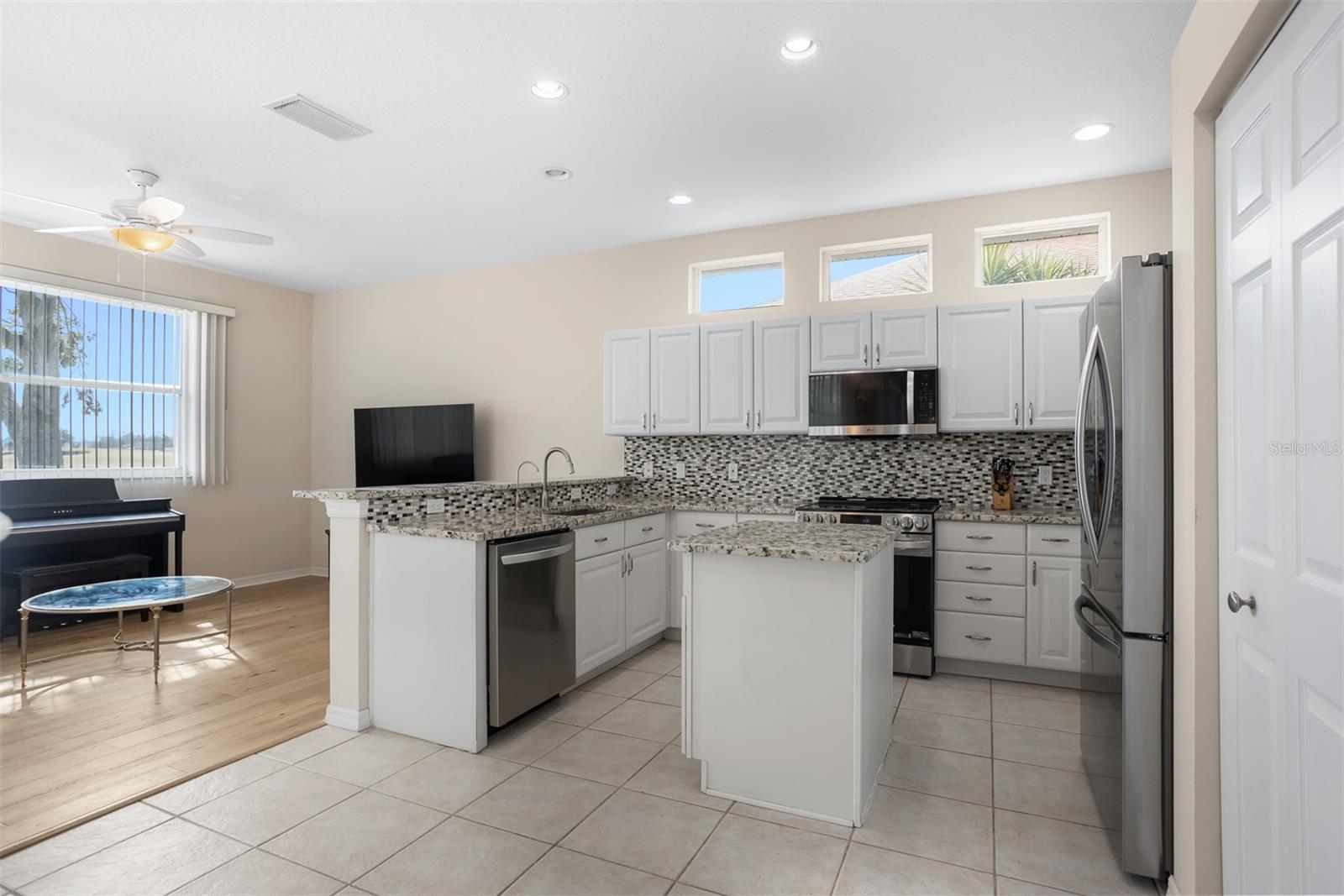 Image 36 of 59 For 1322 Millbrook Circle