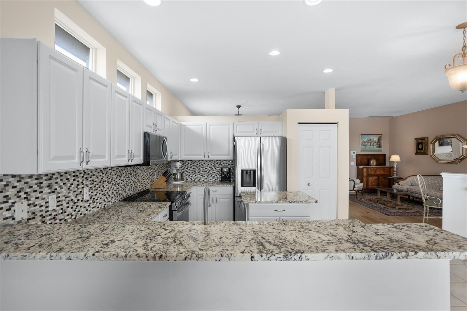 Image 37 of 59 For 1322 Millbrook Circle